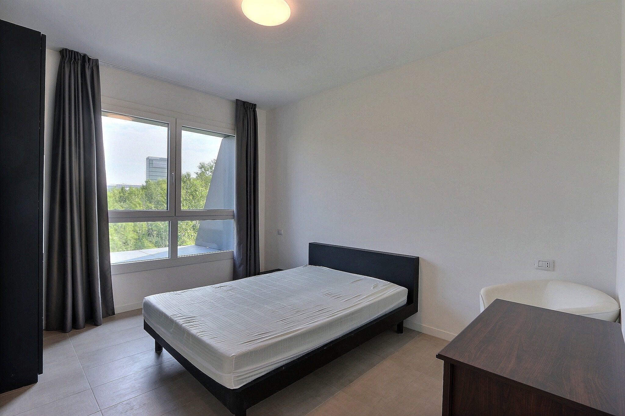 BSC BICOCCA 2.2 - immagine 22