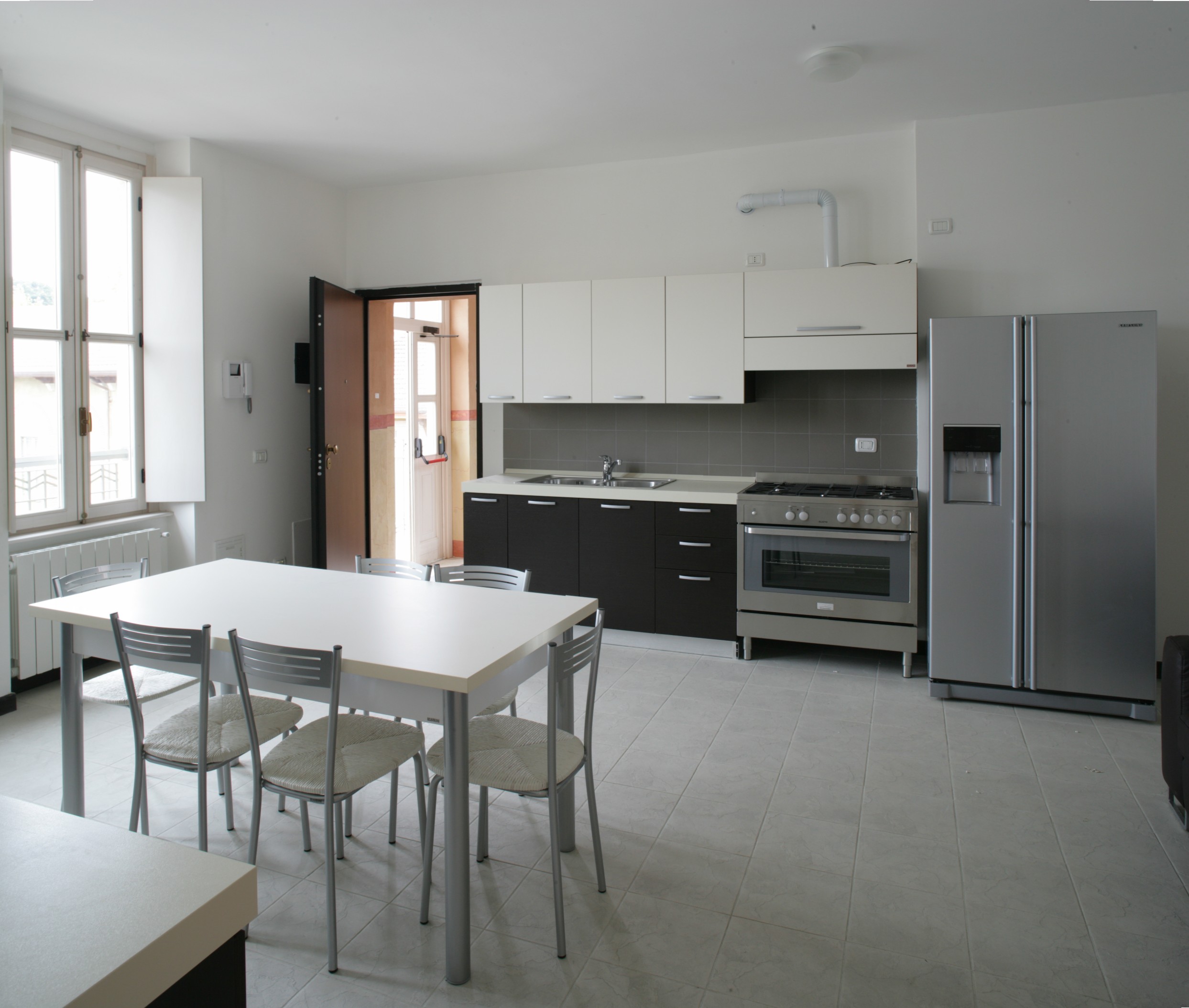 POMPEO LEONI 2 F9A (EX F8) - immagine 5