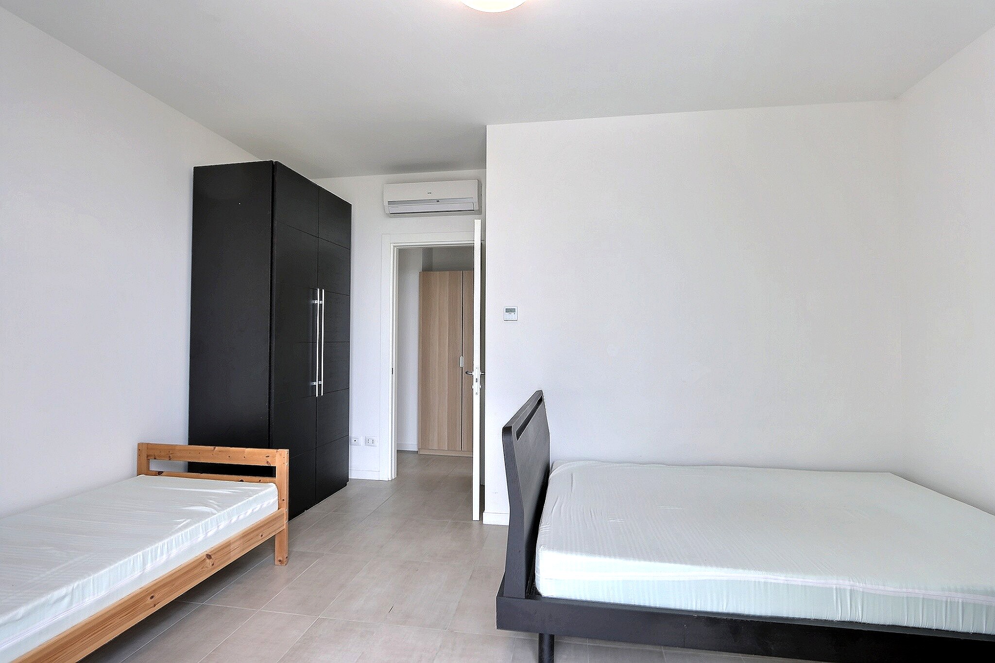 BSC BICOCCA 14.4 - immagine 21