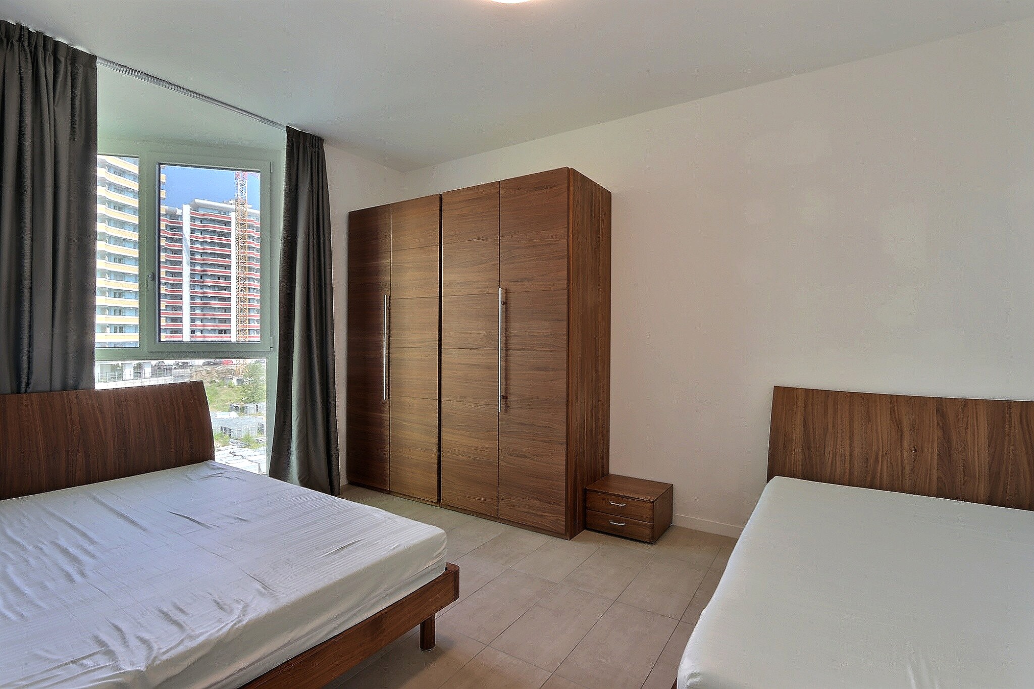 BSC BICOCCA 5.2 - immagine 22