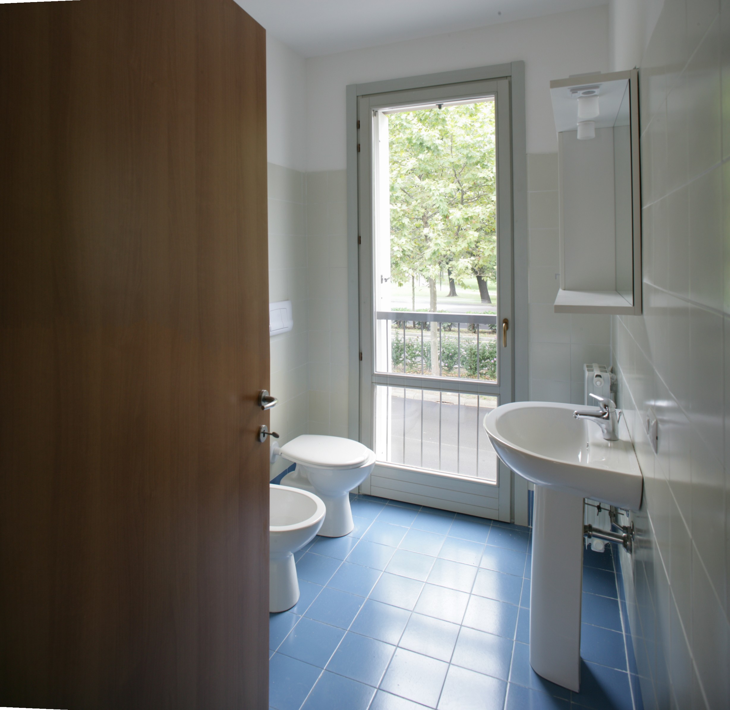 POMPEO LEONI 2 A32 - immagine 12