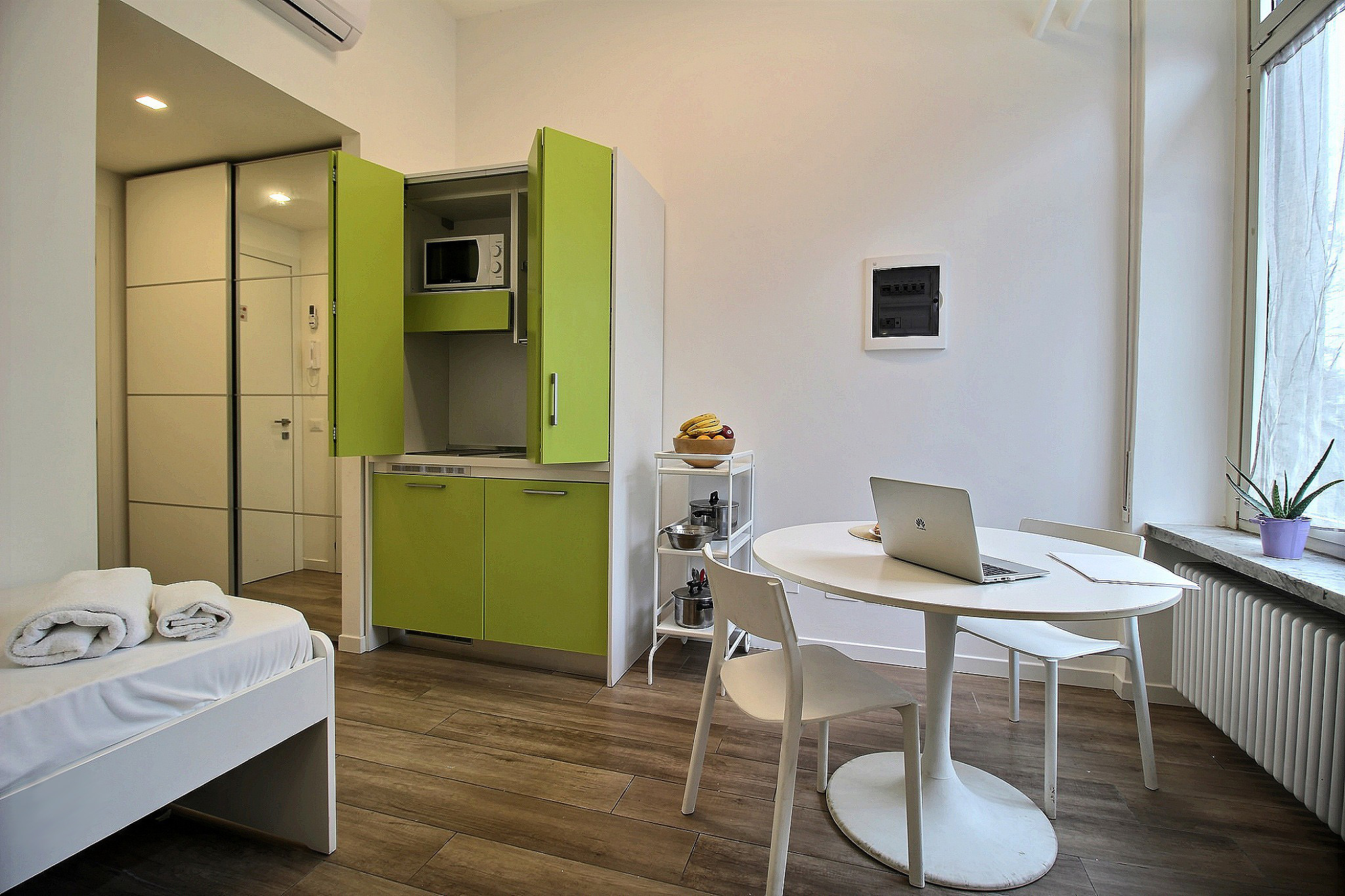 SERENI 1 B8 - immagine 4