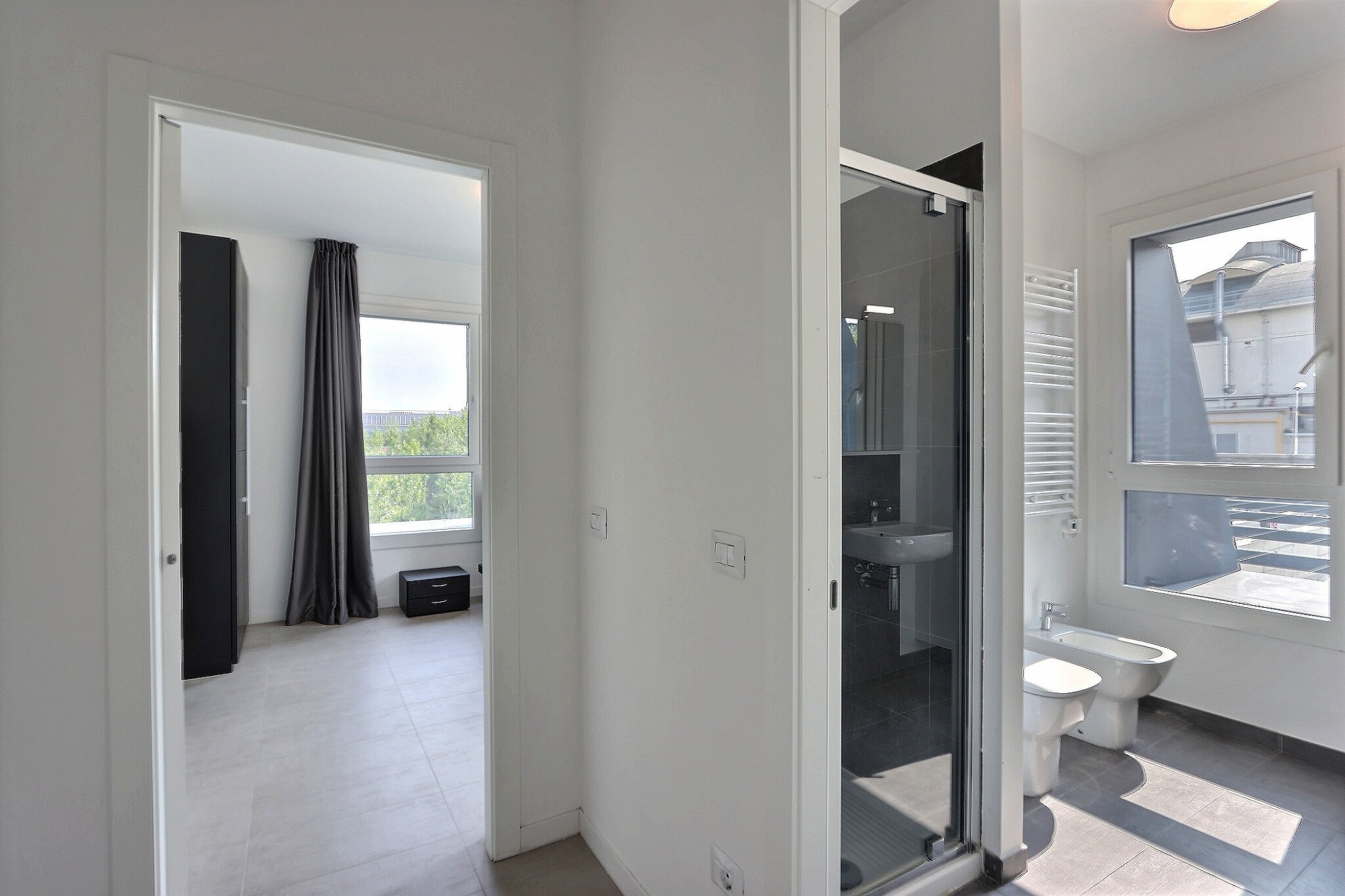 BSC BICOCCA 2.1 - immagine 25