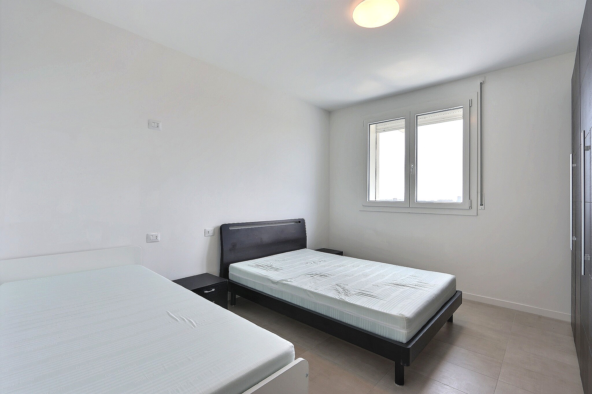 BSC BICOCCA 14.4 - immagine 20