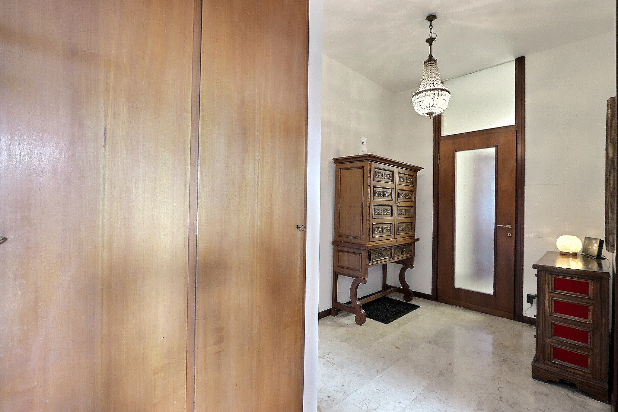 SANTA MARIA ALLA FONTANA 4 - immagine 13