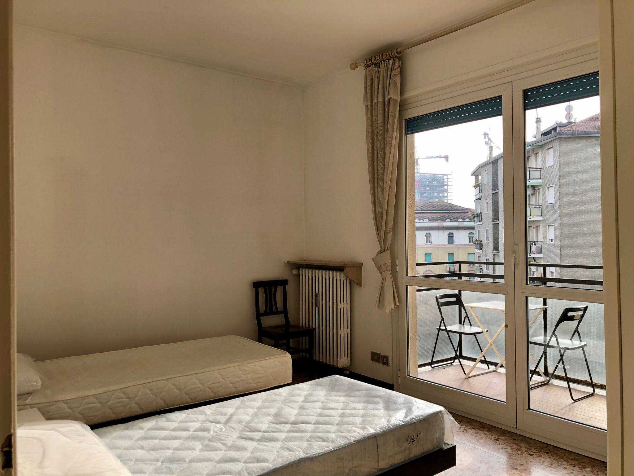 TITO LIVIO 26 - immagine 14