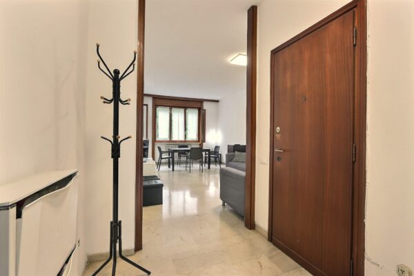 RASORI 15/3 - immagine 6