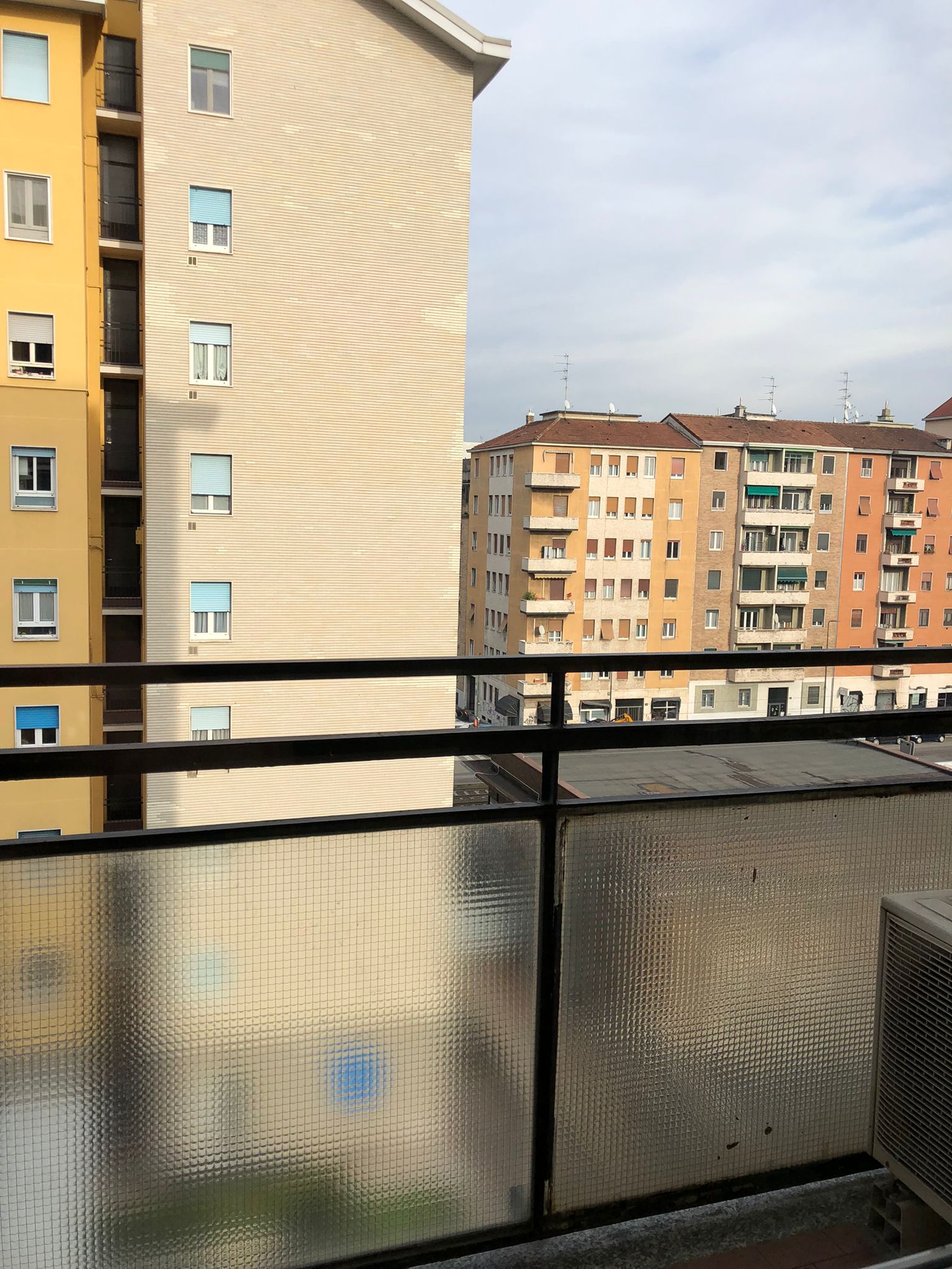 TITO LIVIO 26 - immagine 6