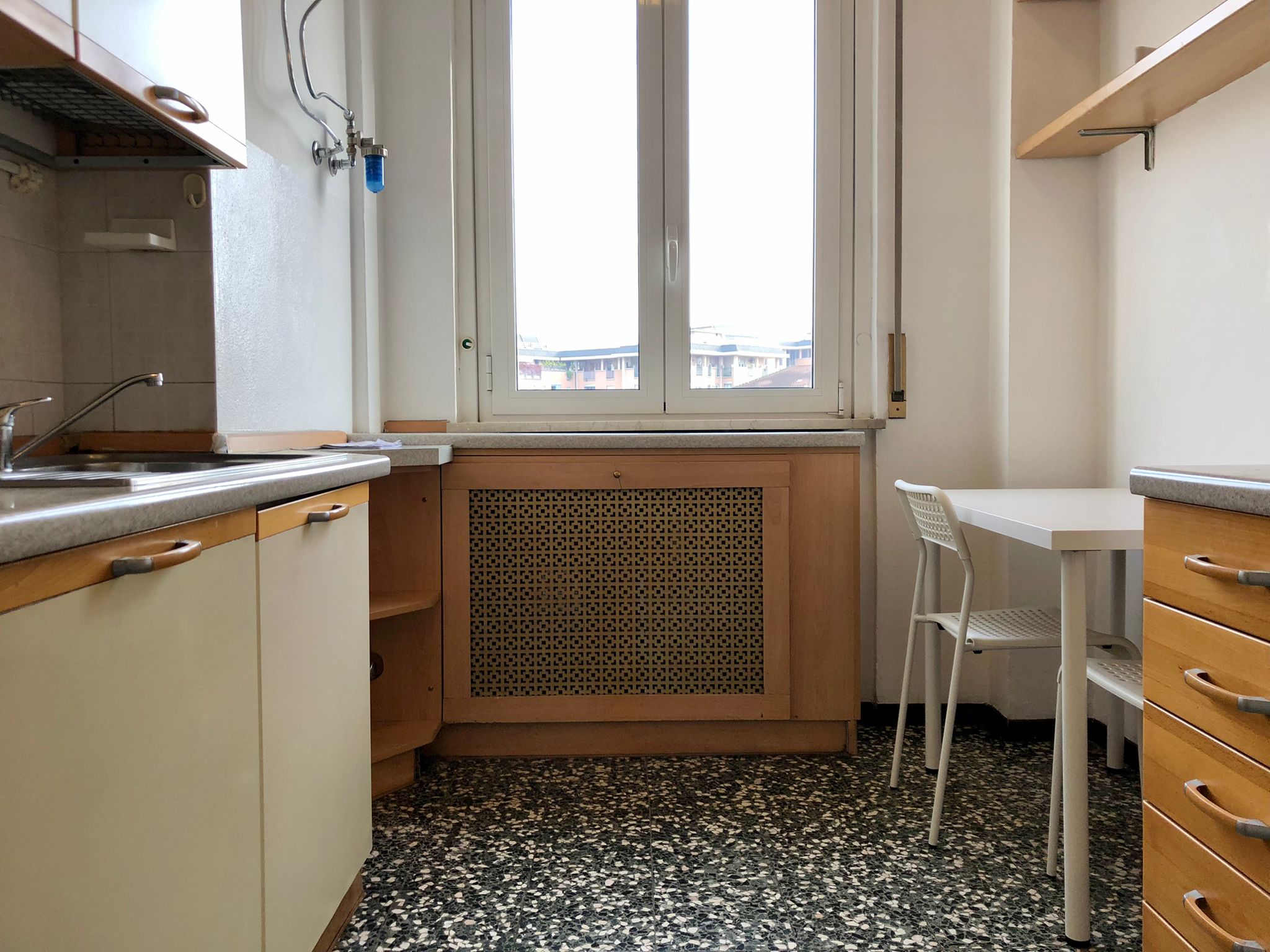 TITO LIVIO 26 - immagine 2