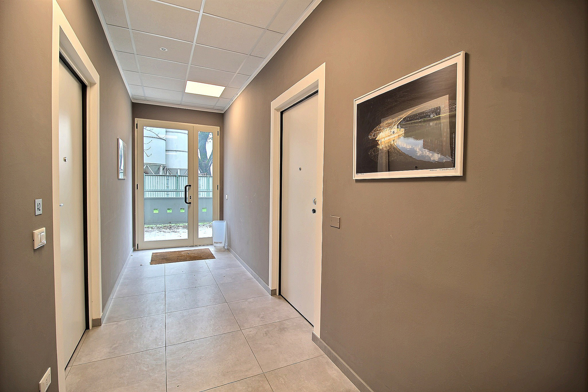 SERENI 1 B3 - immagine 7