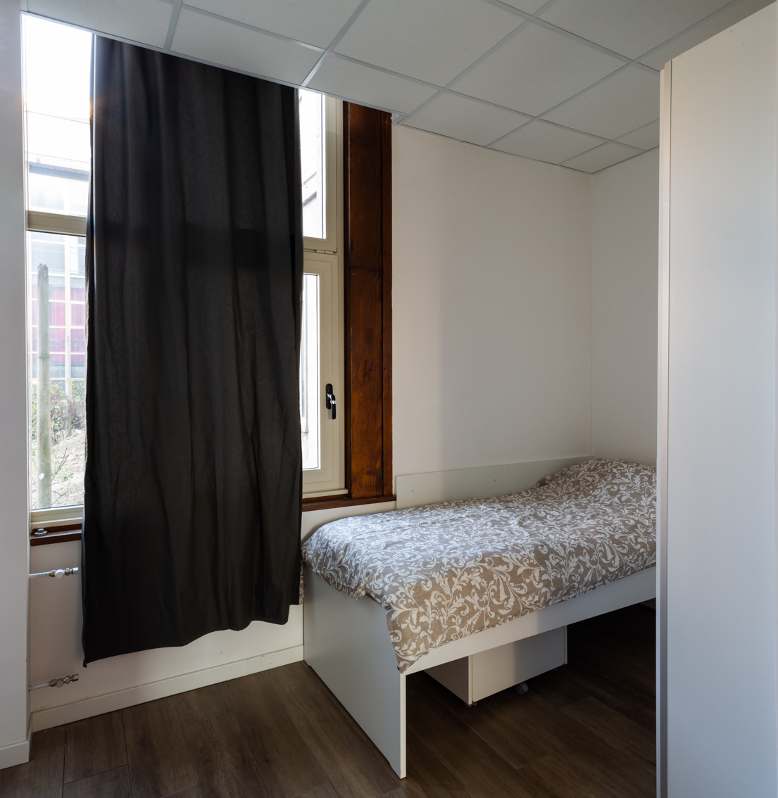 SERENI 1 B3 - immagine 23