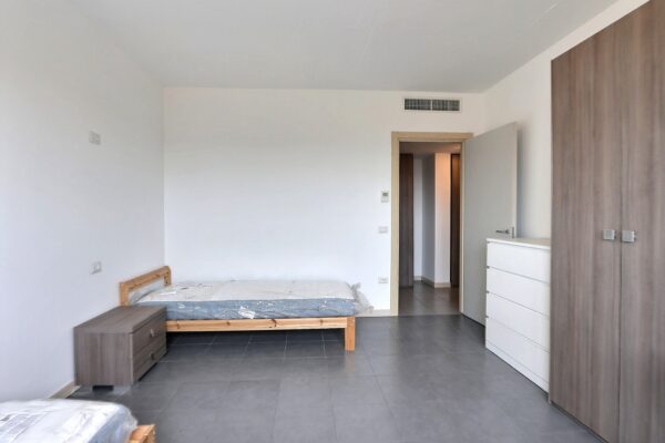 COSENZ 54 2.6 - immagine 13