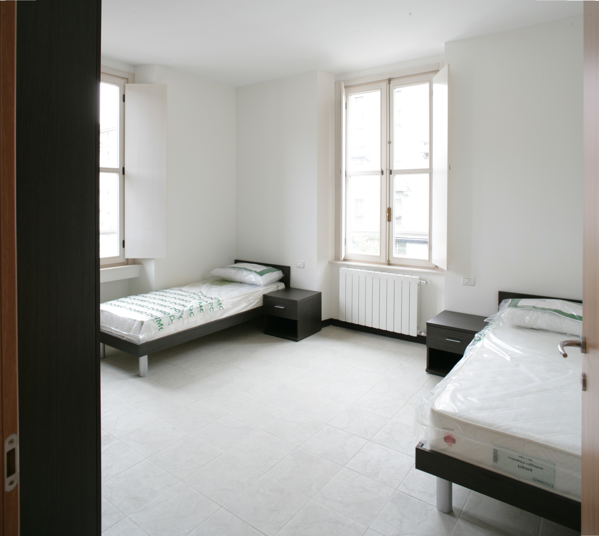 POMPEO LEONI 2 F9A (EX F8) - immagine 7