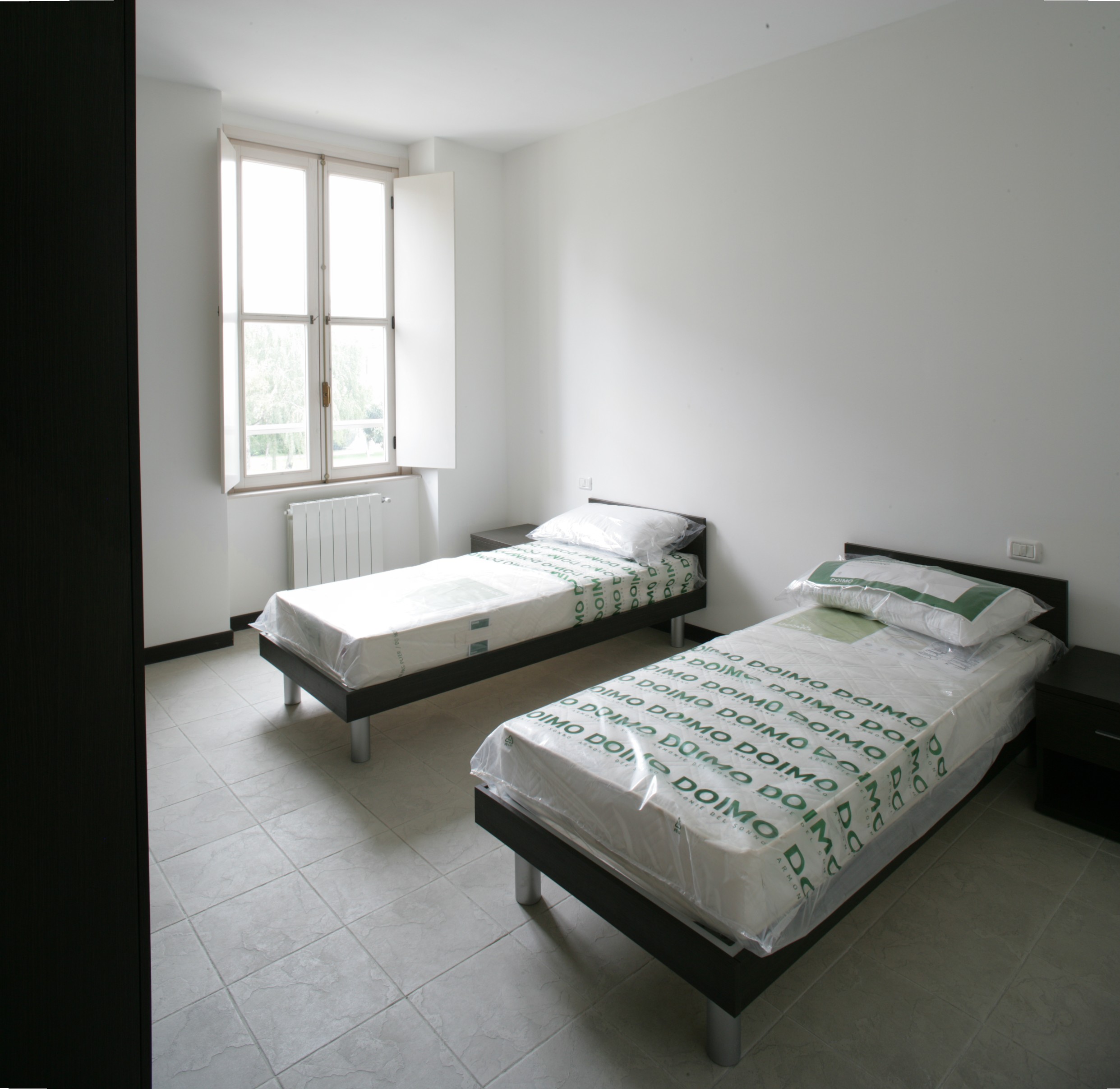 POMPEO LEONI 2 F9A (EX F8) - immagine 11