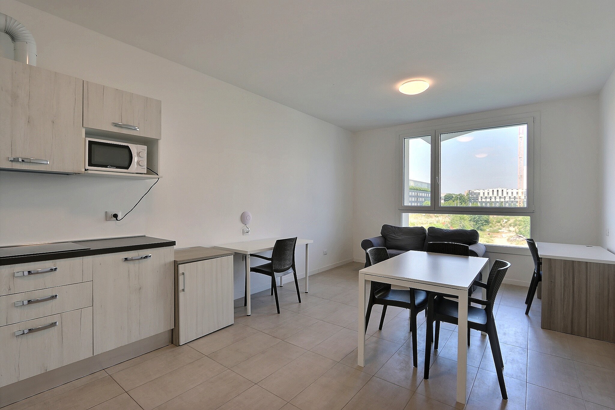 BSC BICOCCA 1.6 - immagine 21