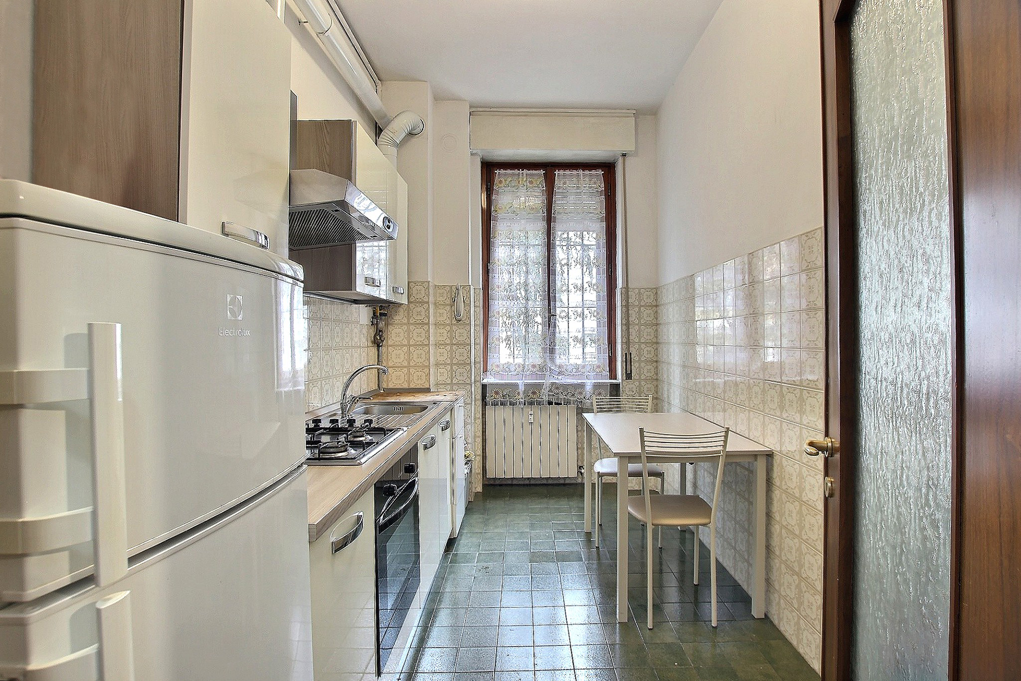 FARNETI 5 - immagine 4