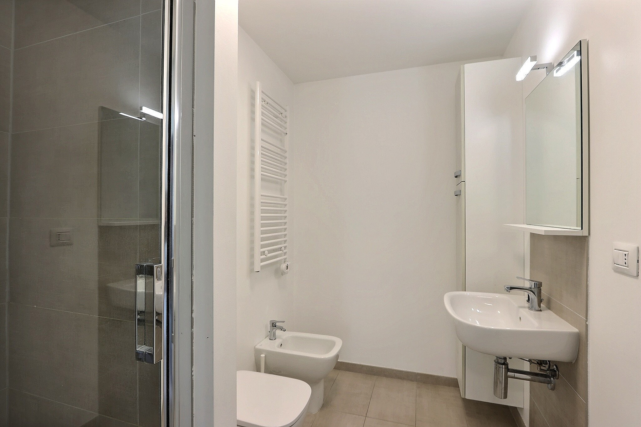 BSC BICOCCA 2.5 - immagine 22