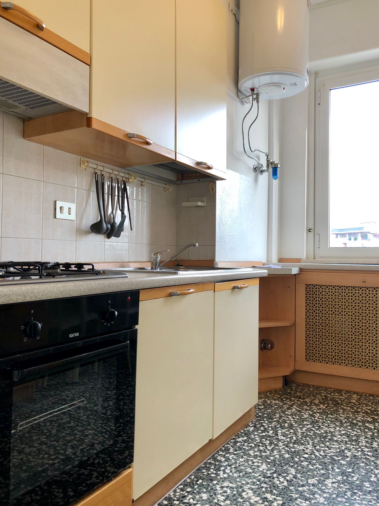 TITO LIVIO 26 - immagine 3