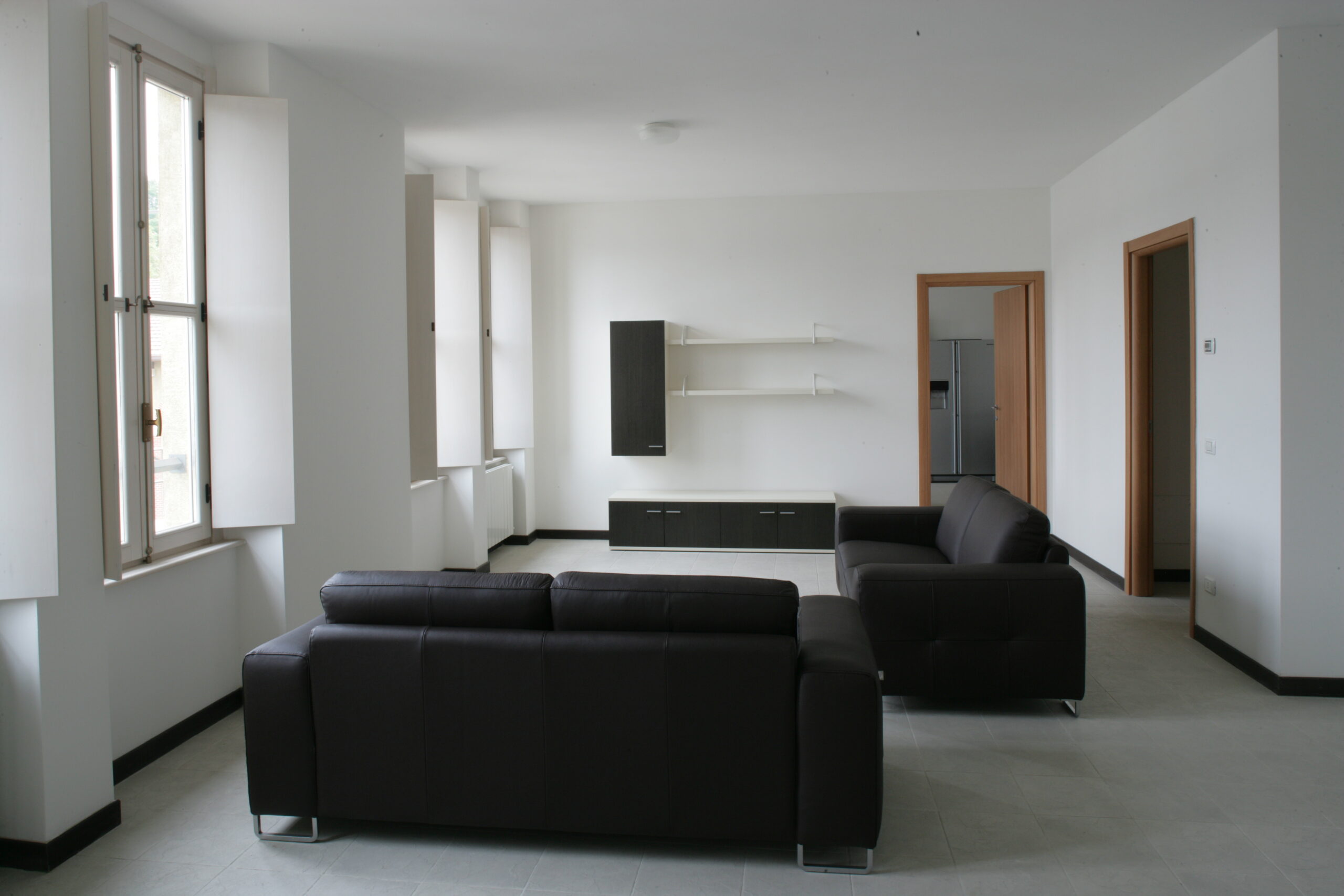 POMPEO LEONI 2 F9A (EX F8) - immagine 3