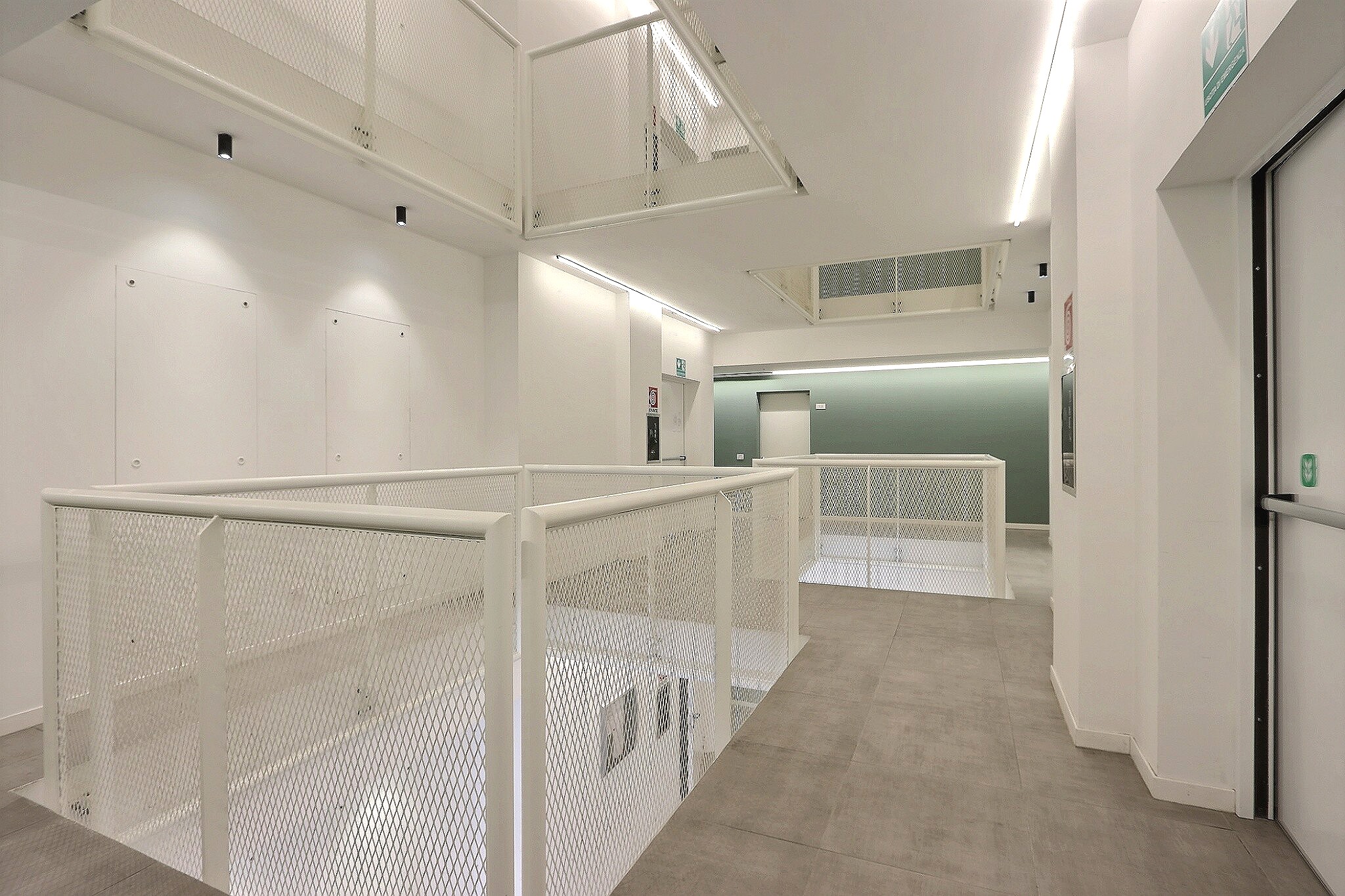 BSC BICOCCA 2.2 - immagine 4