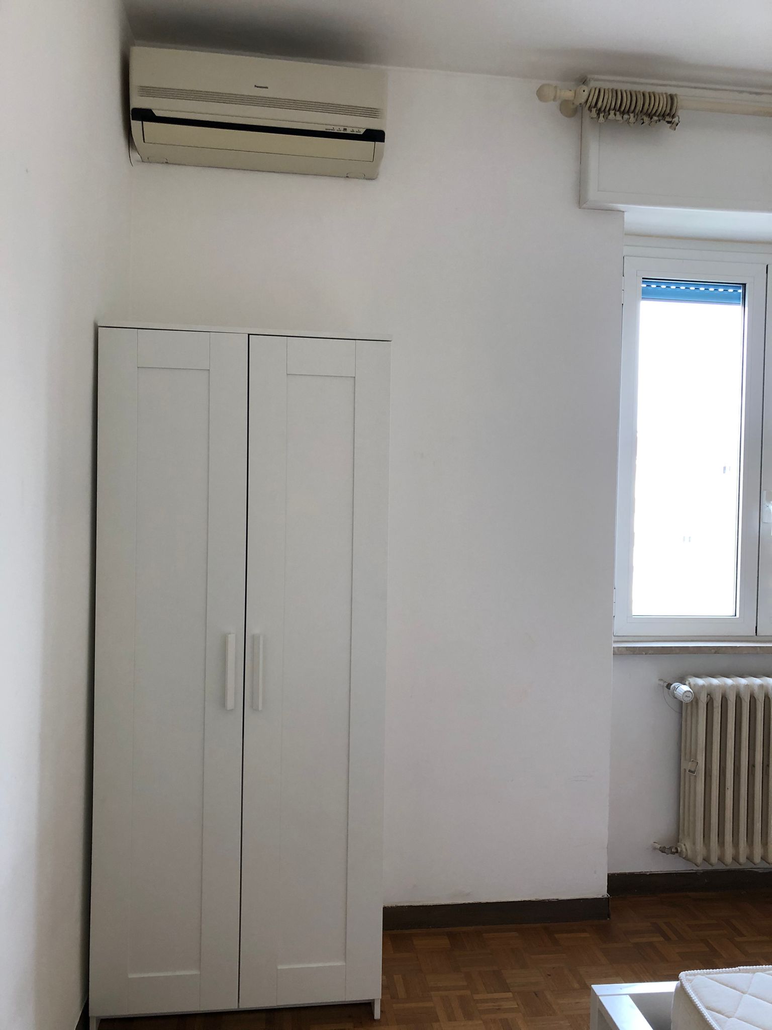 TITO LIVIO 26 - immagine 10