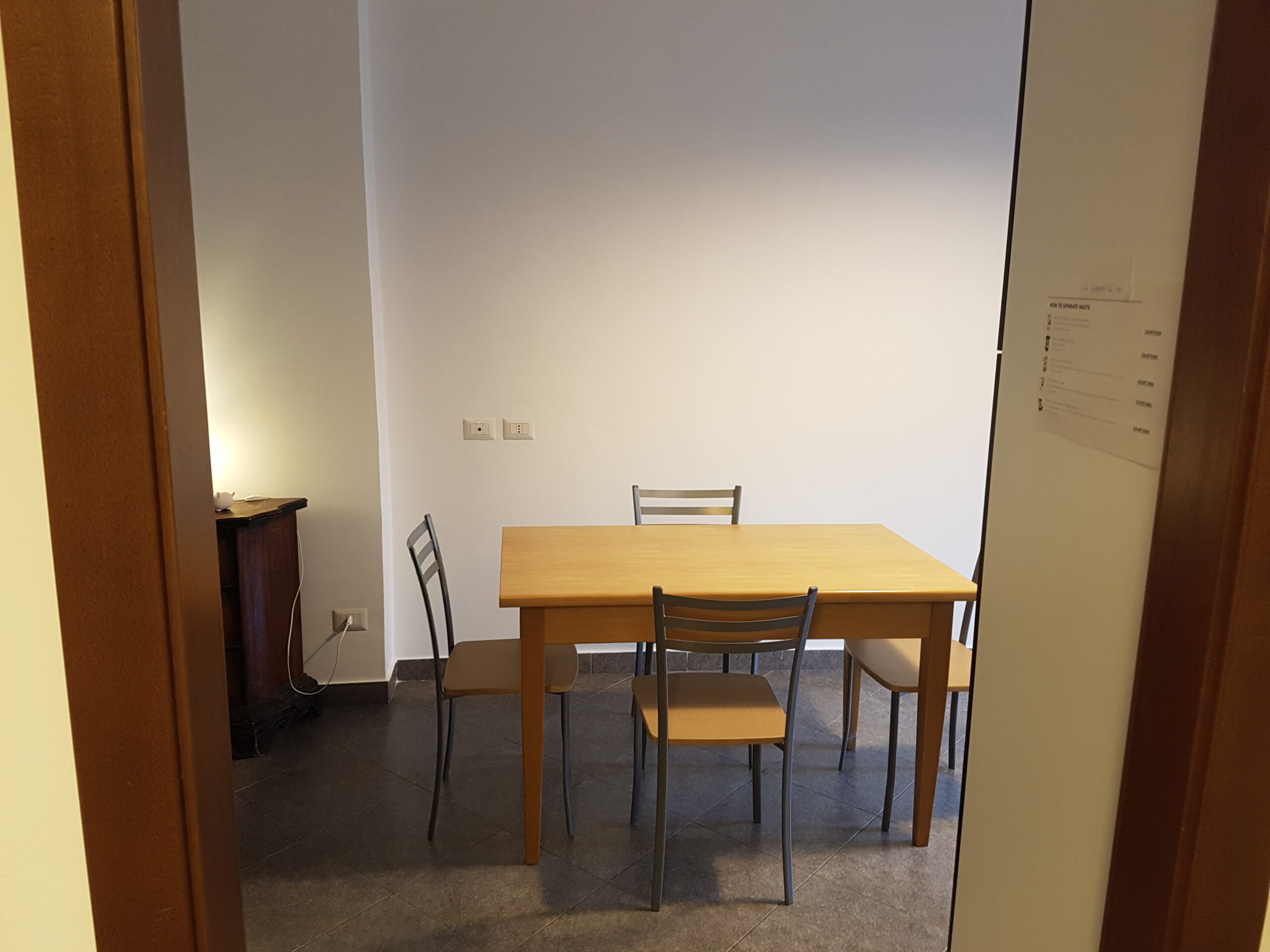 CAPRANICA 12 - immagine 13