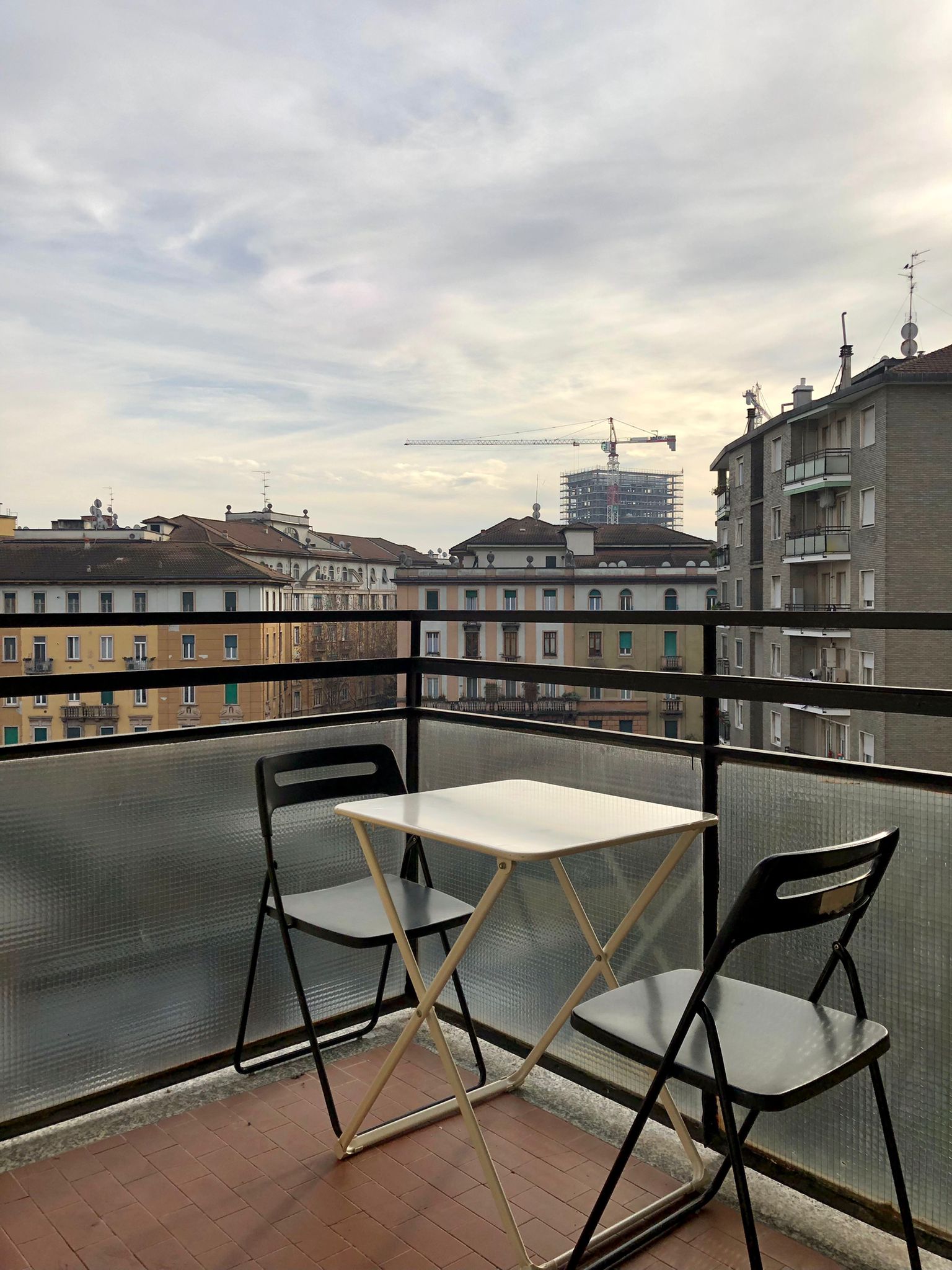 TITO LIVIO 26 - immagine 9