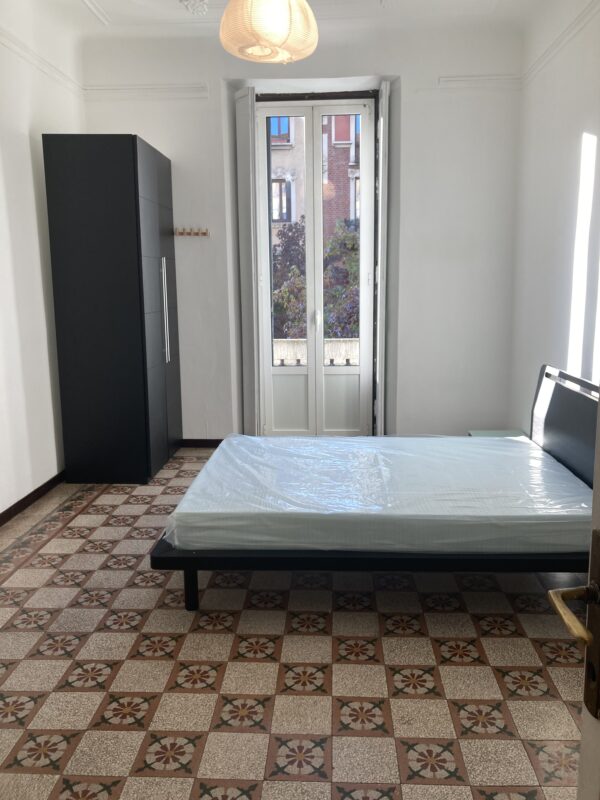BORSIERI 30 P2 - immagine 5