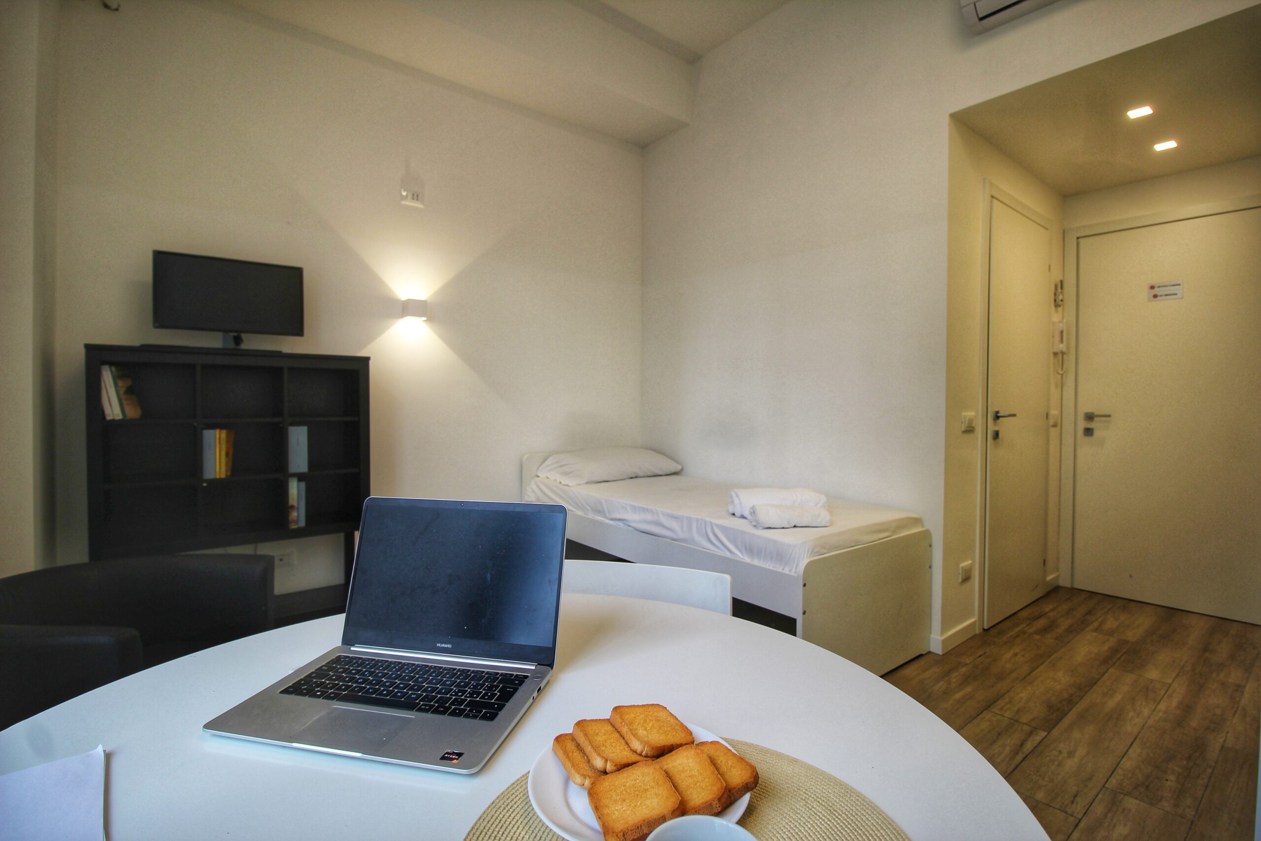 SERENI 1 B3 - immagine 22