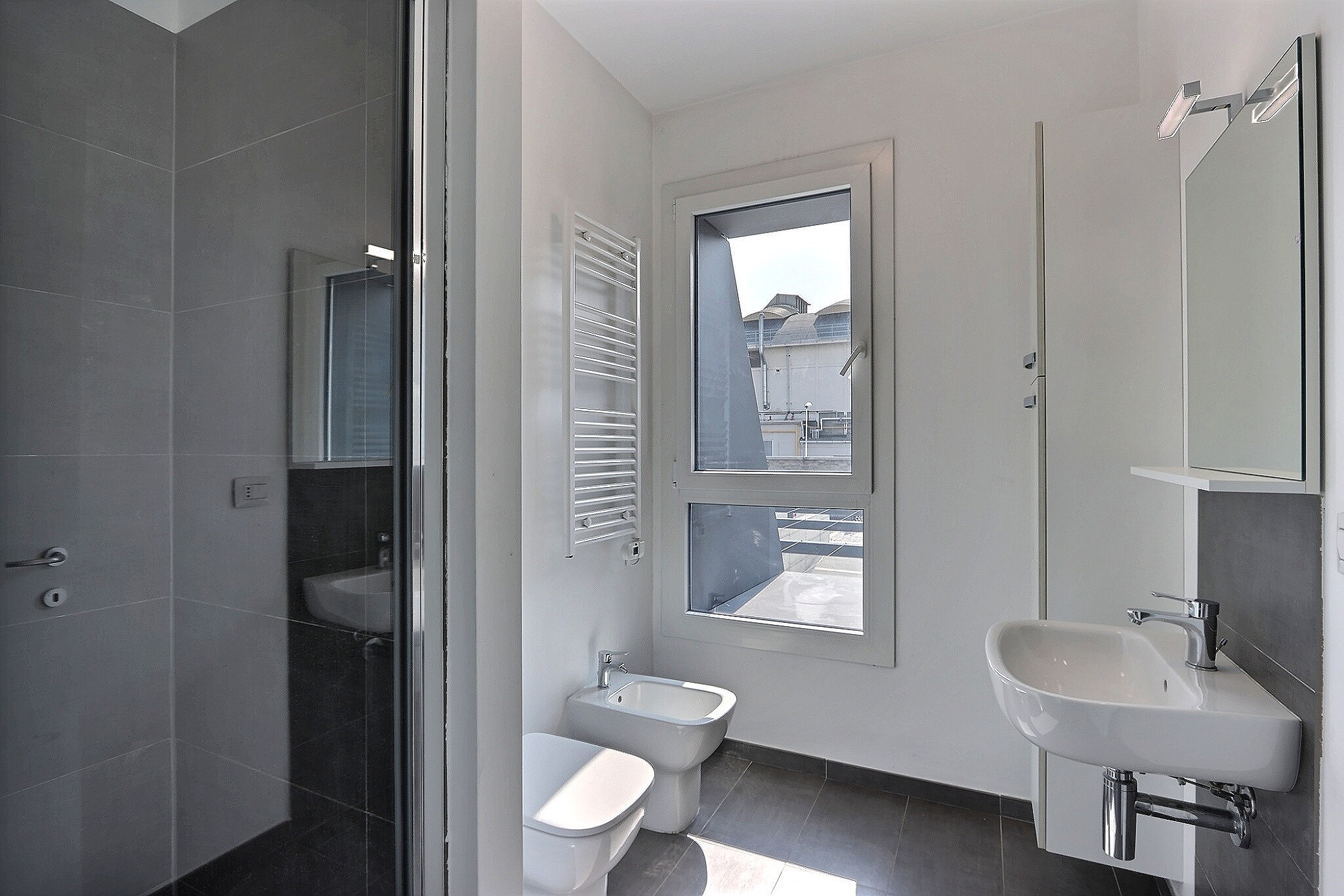 BSC BICOCCA 2.1 - immagine 16