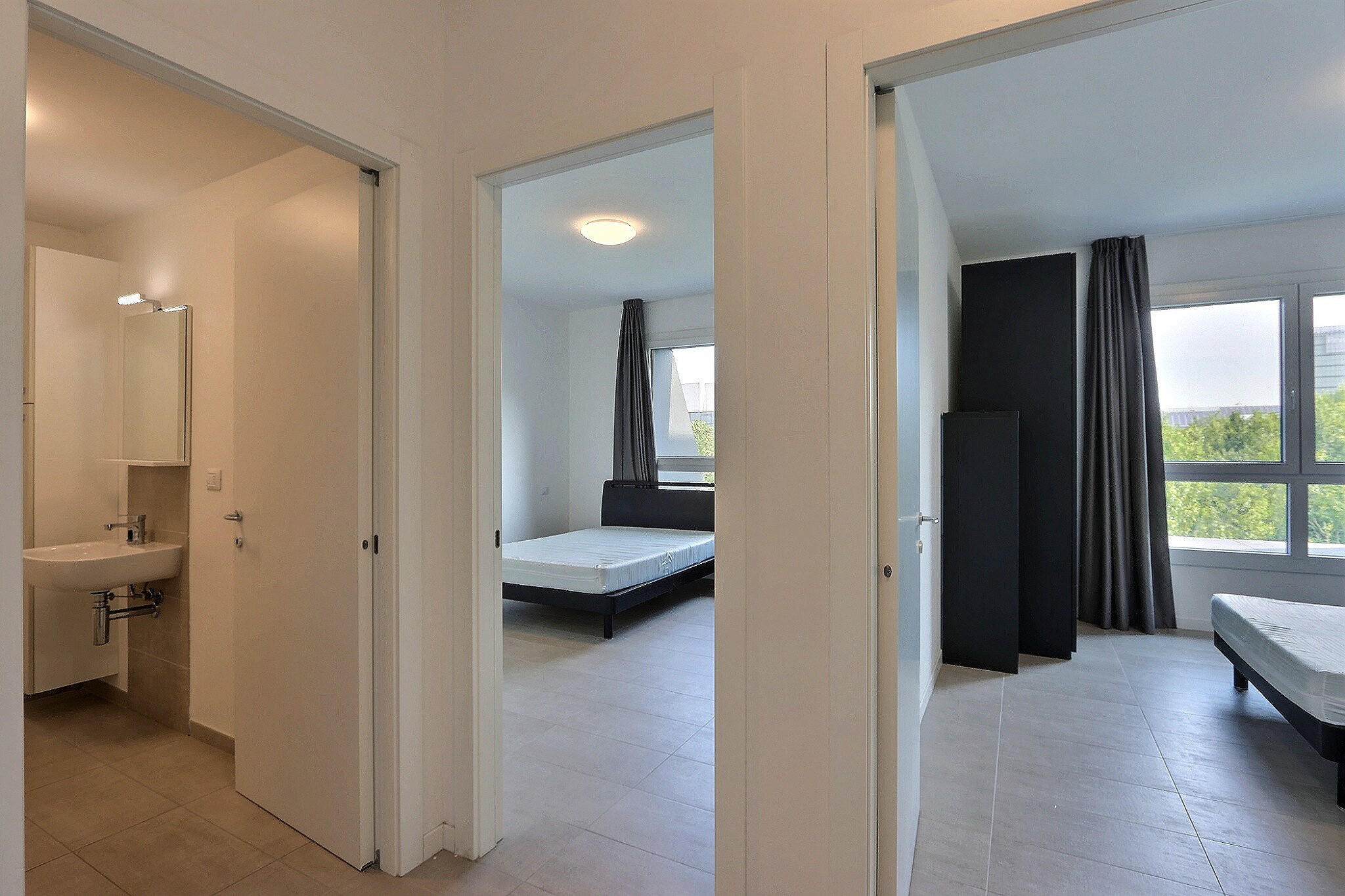 BSC BICOCCA 2.5 - immagine 21