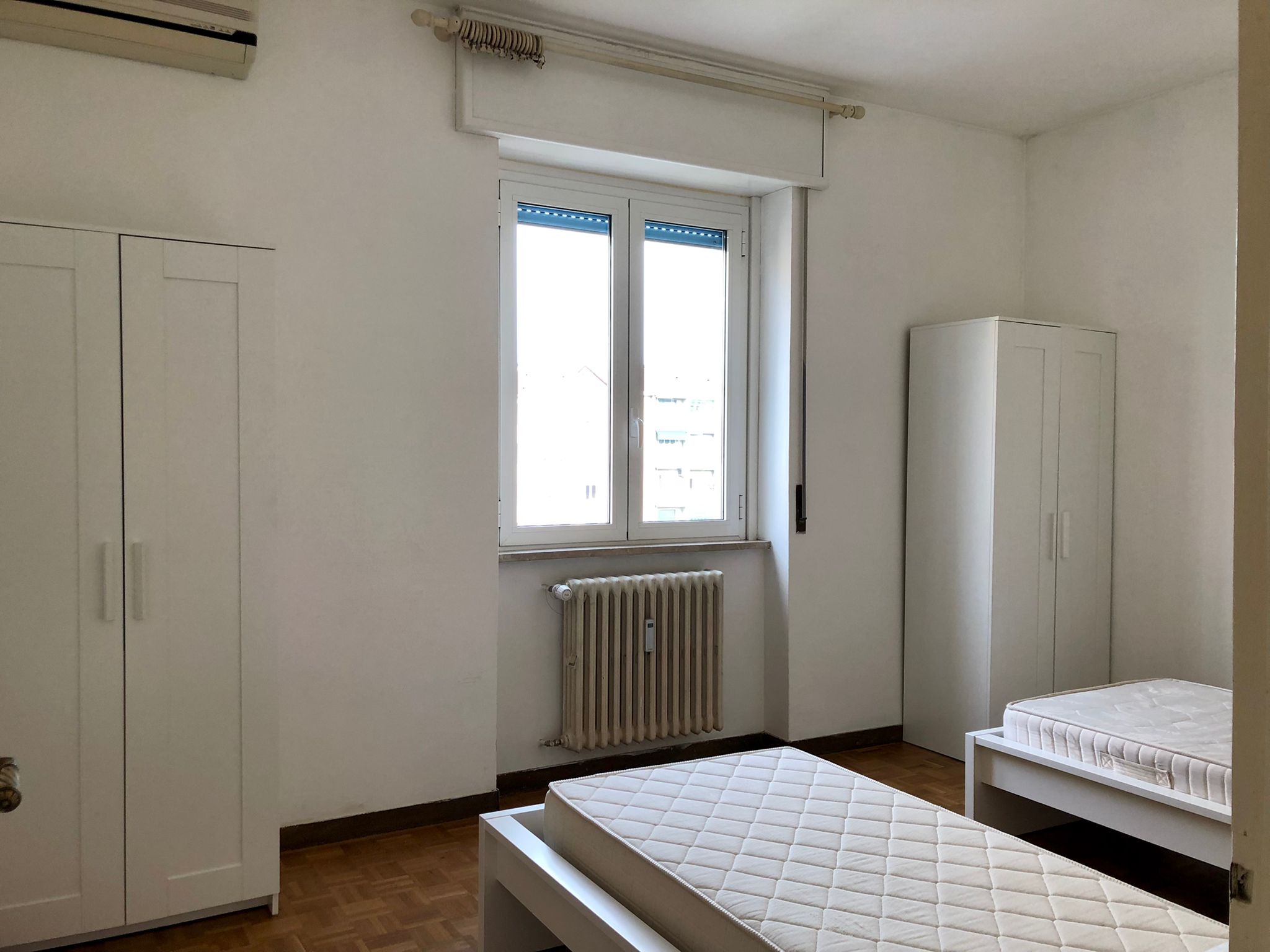 TITO LIVIO 26 - immagine 13