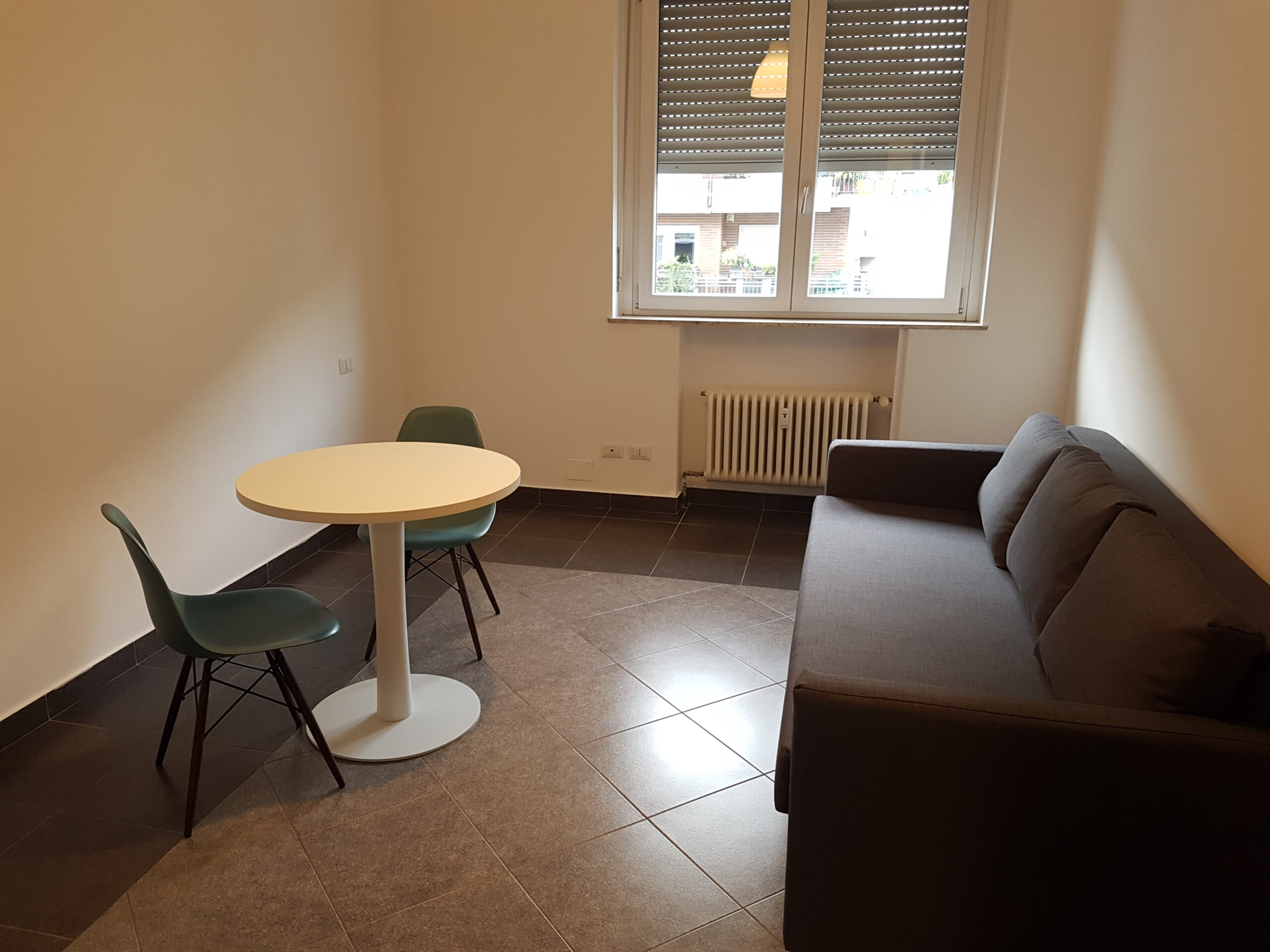 CAPRANICA 12 - immagine 16