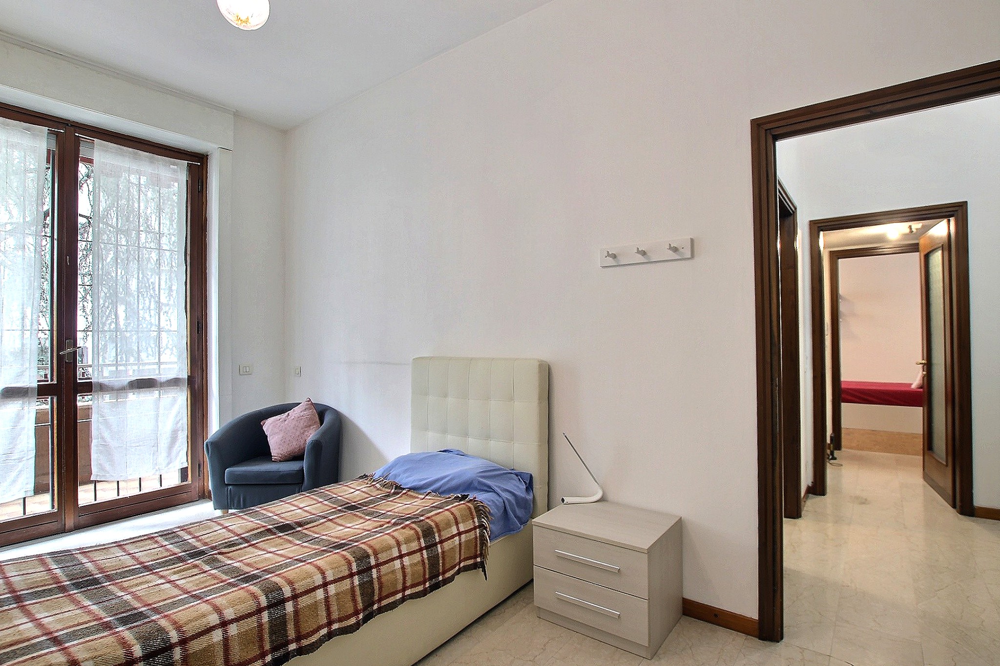 FARNETI 5 - immagine 3