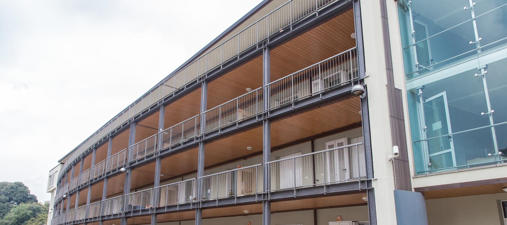 POMPEO LEONI 2 A32 - immagine 15