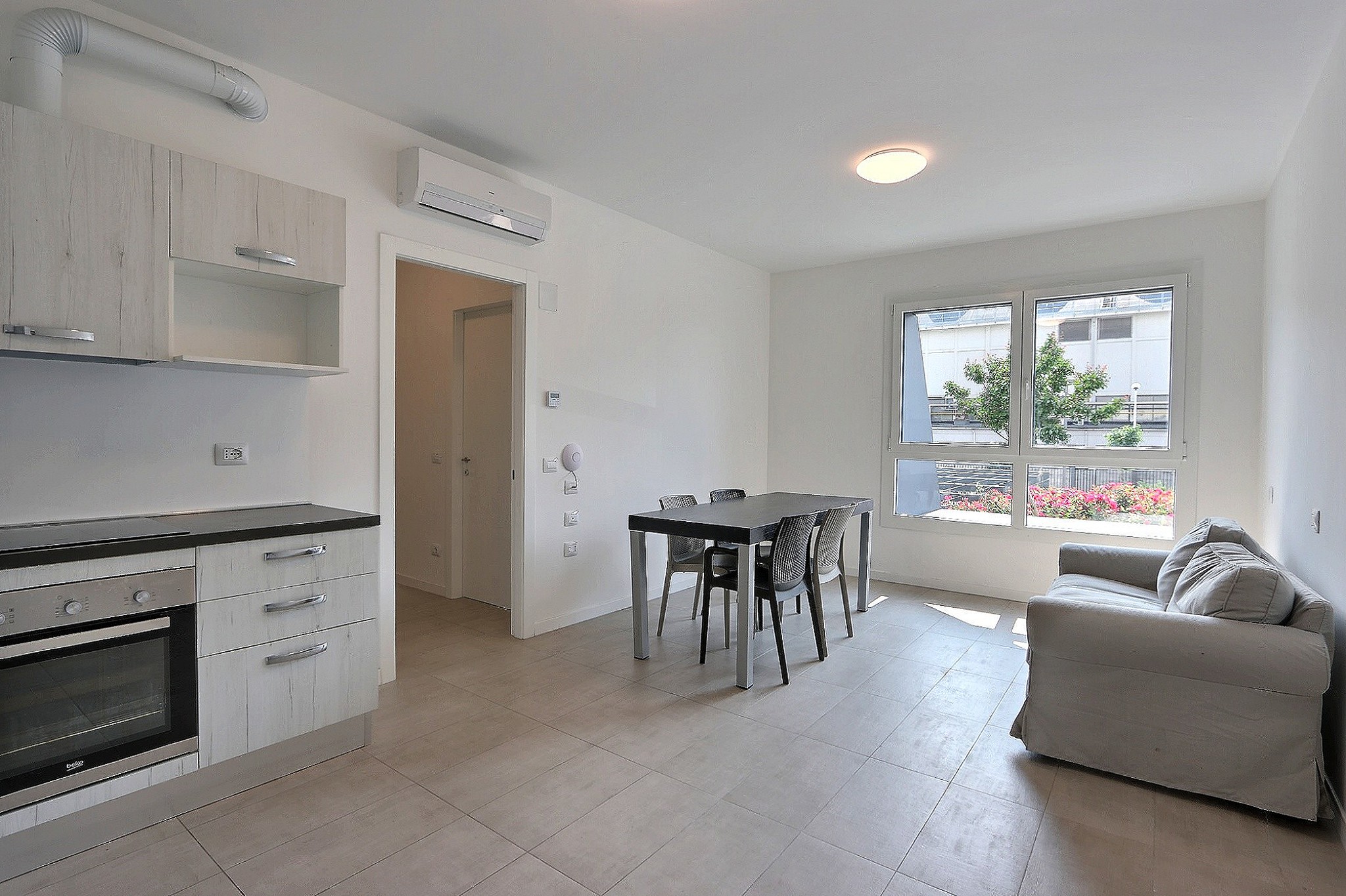 BSC BICOCCA 2.2 - immagine 18