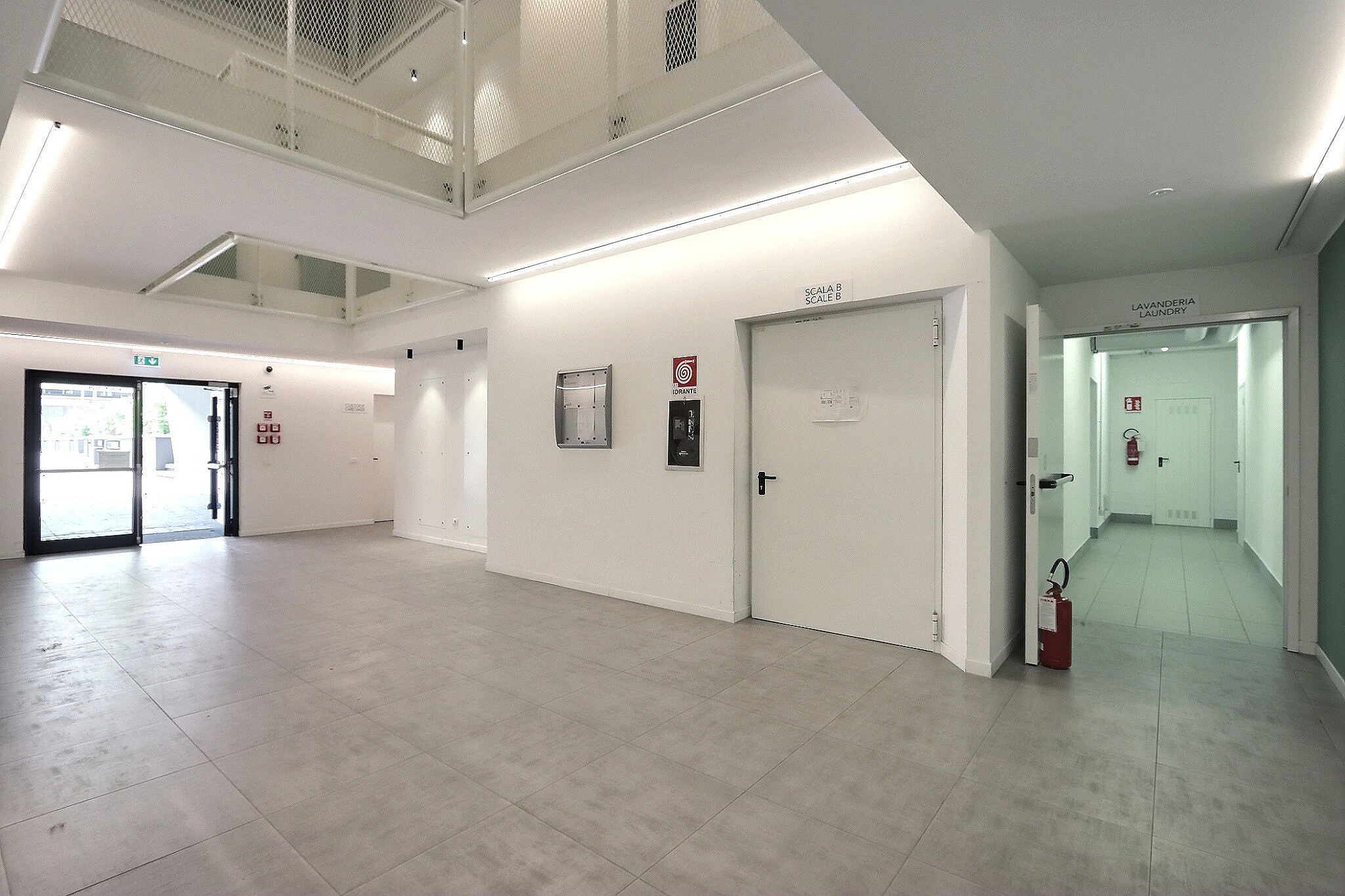 BSC BICOCCA 5.2 - immagine 2