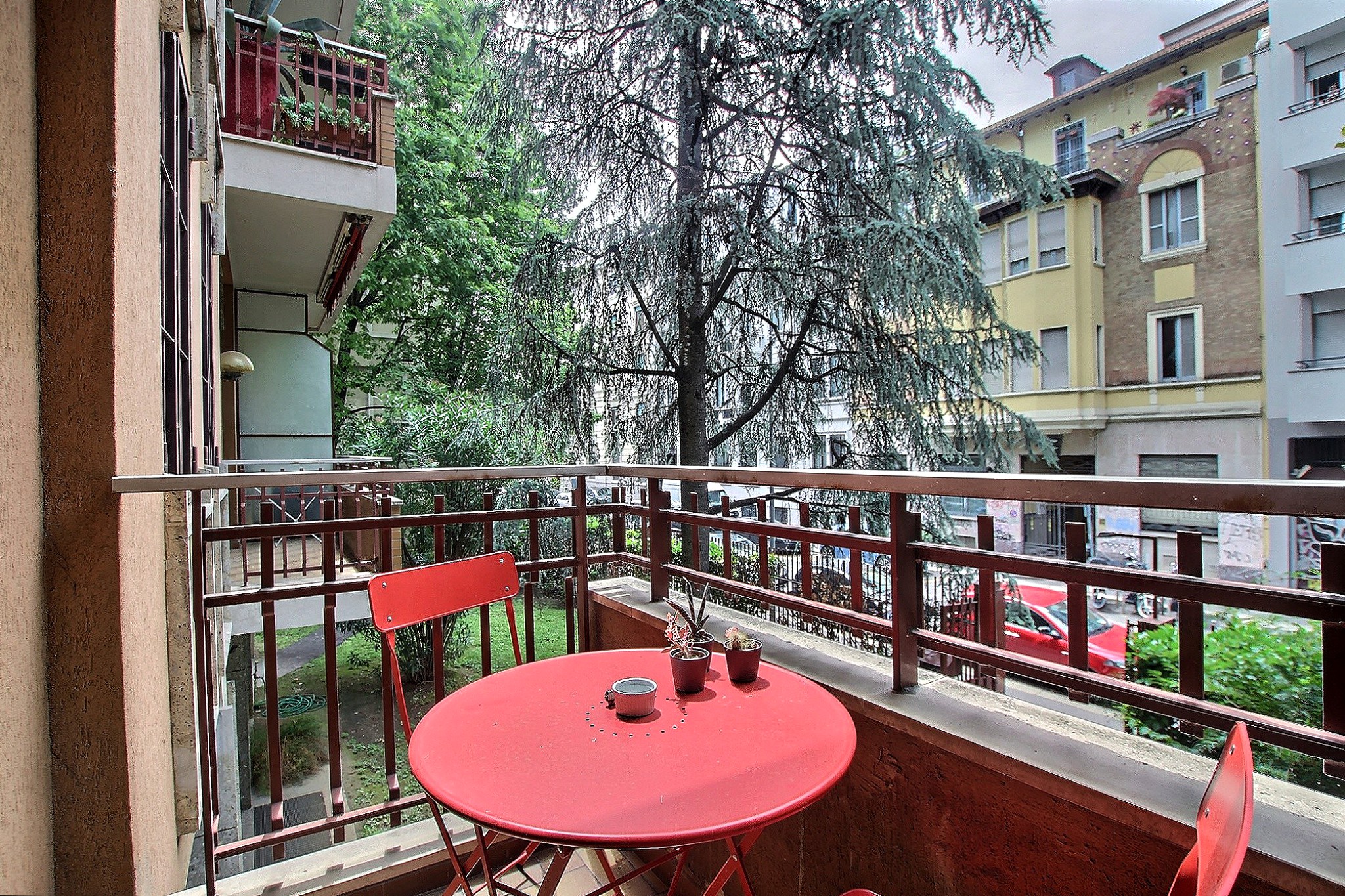 FARNETI 5 - immagine 8