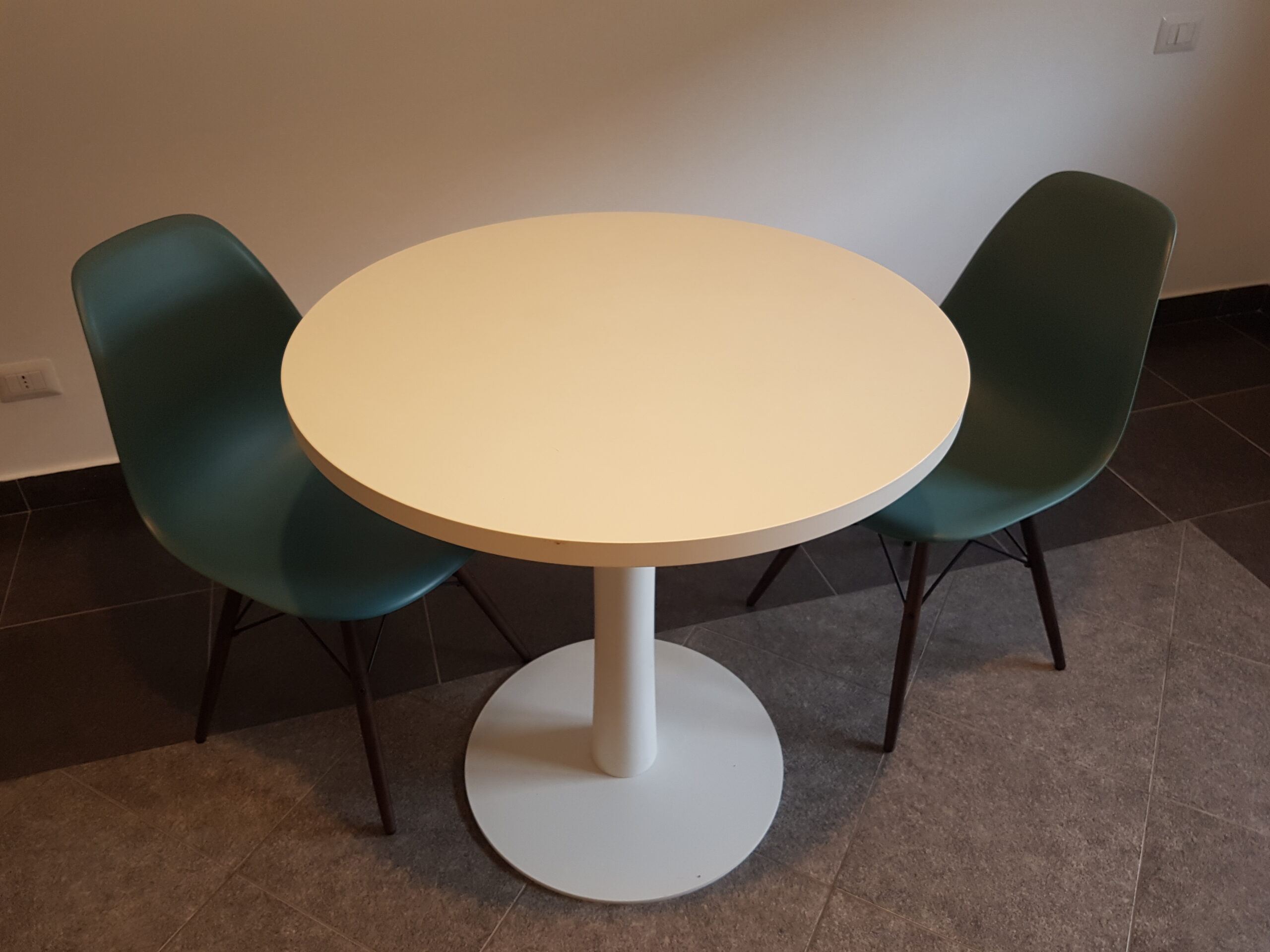 CAPRANICA 12 - immagine 6