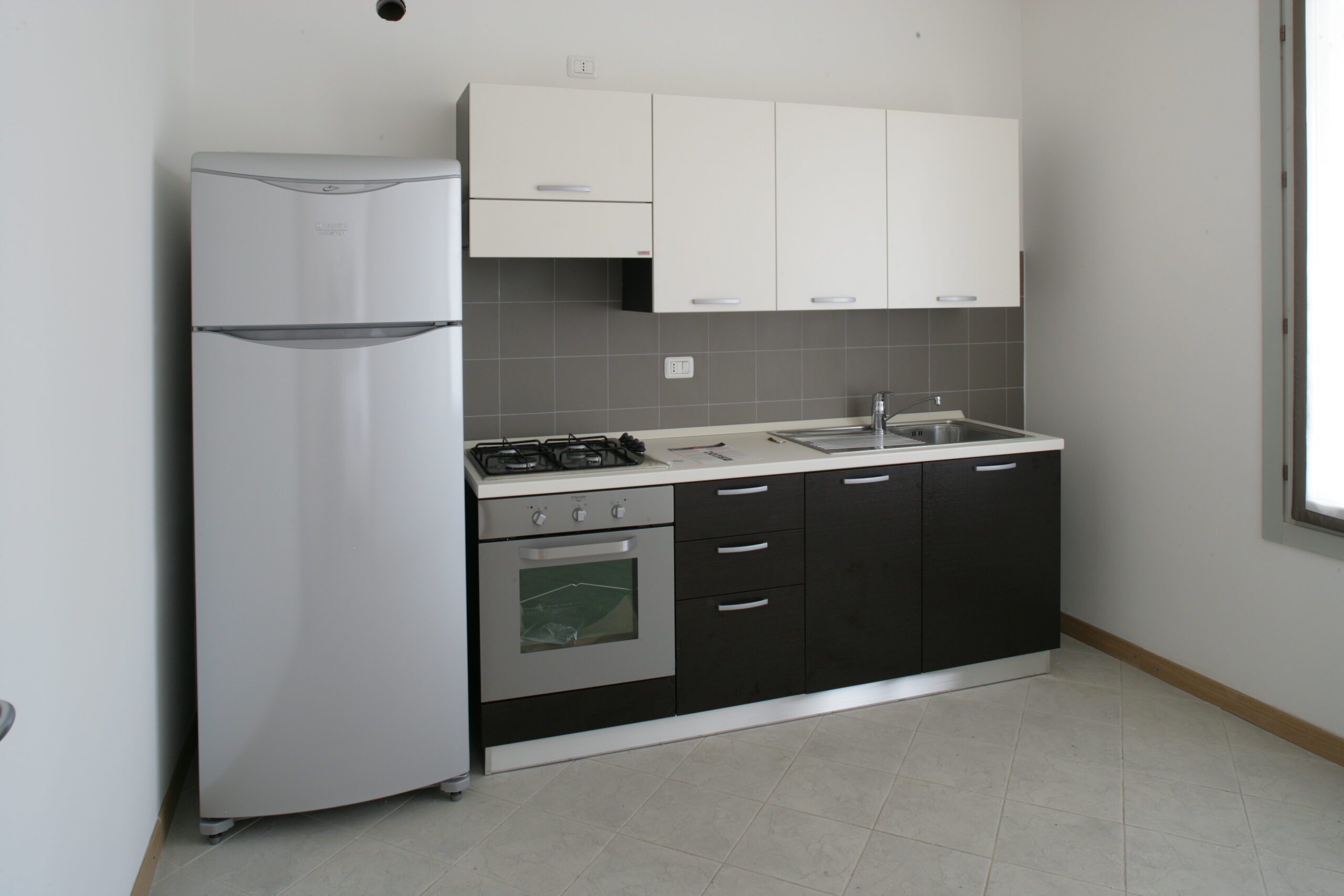 POMPEO LEONI 2 A32 - immagine 7