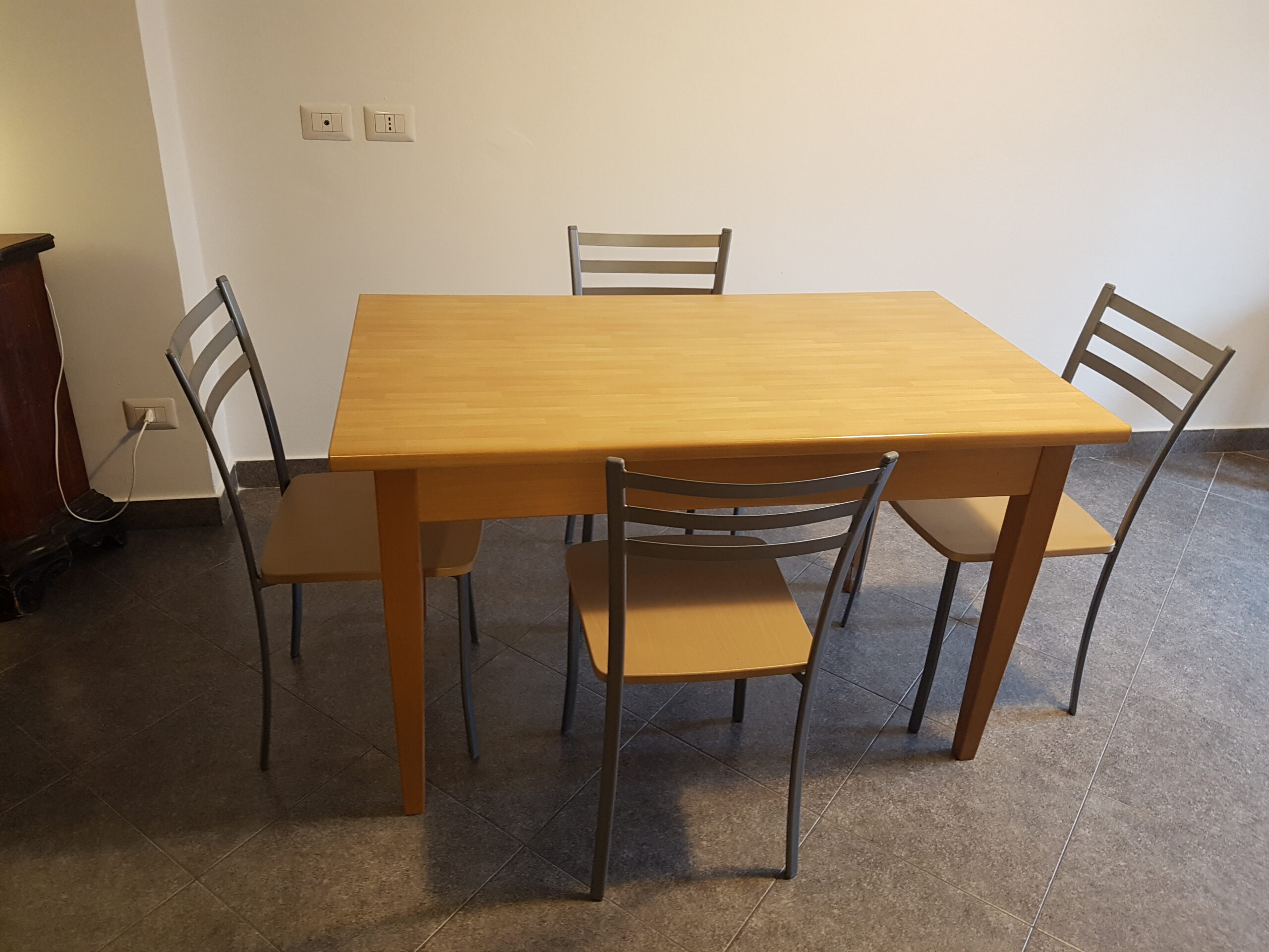 CAPRANICA 12 - immagine 14