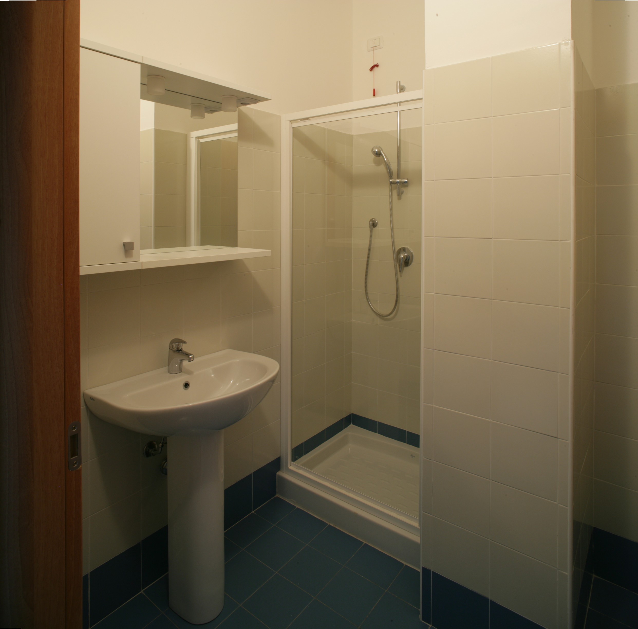 POMPEO LEONI 2 F9A (EX F8) - immagine 12