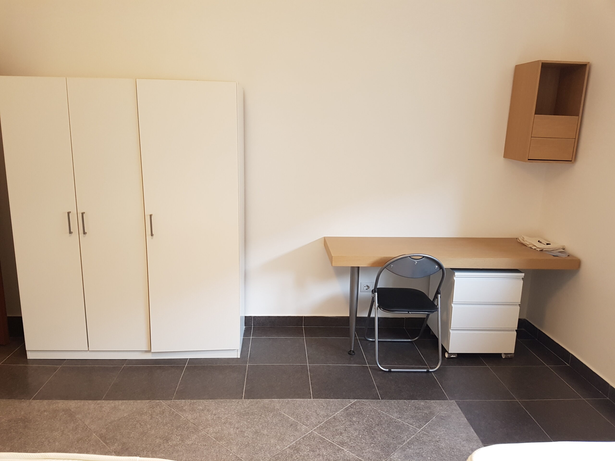 CAPRANICA 12 - immagine 4