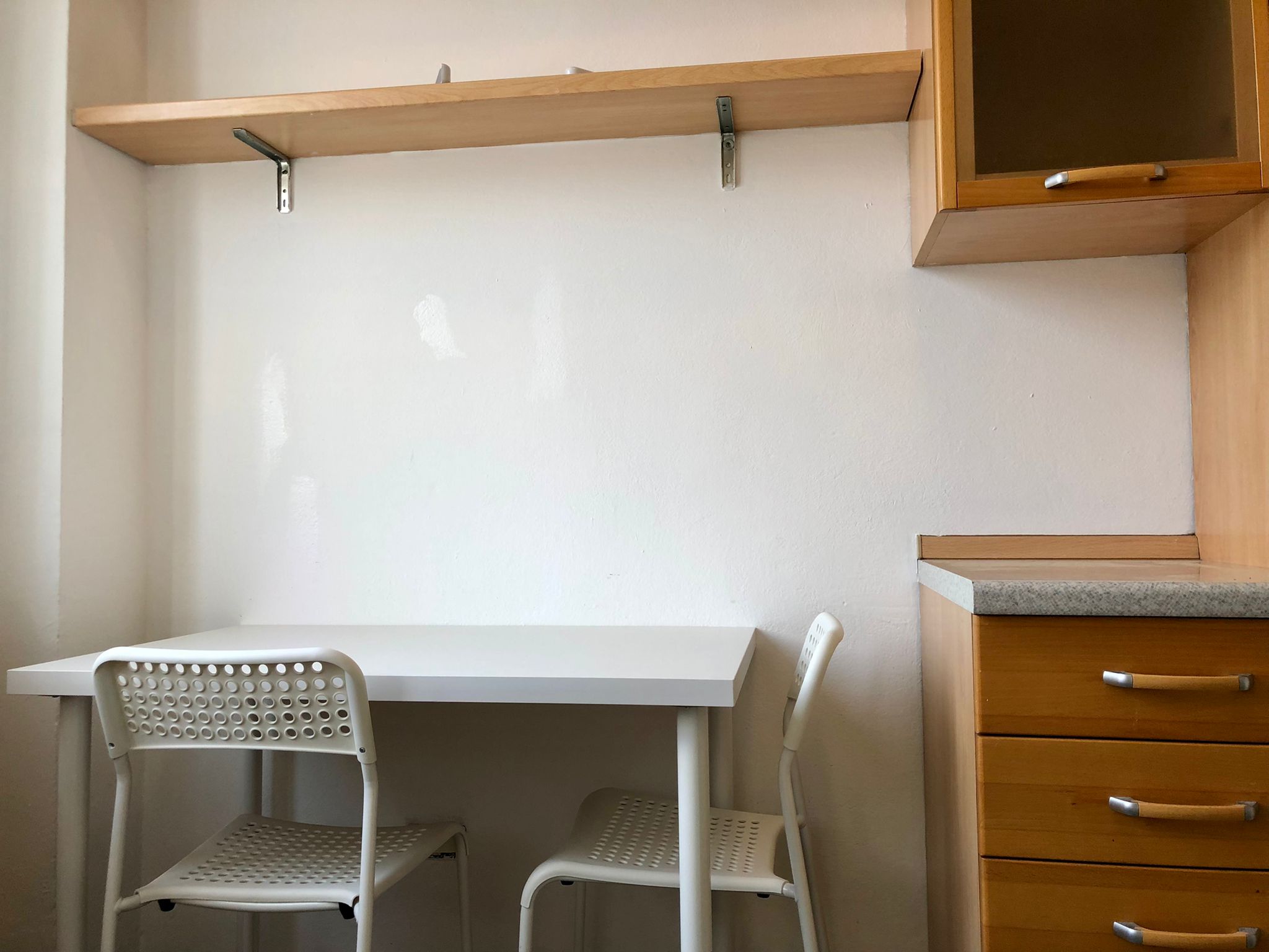 TITO LIVIO 26 - immagine 4