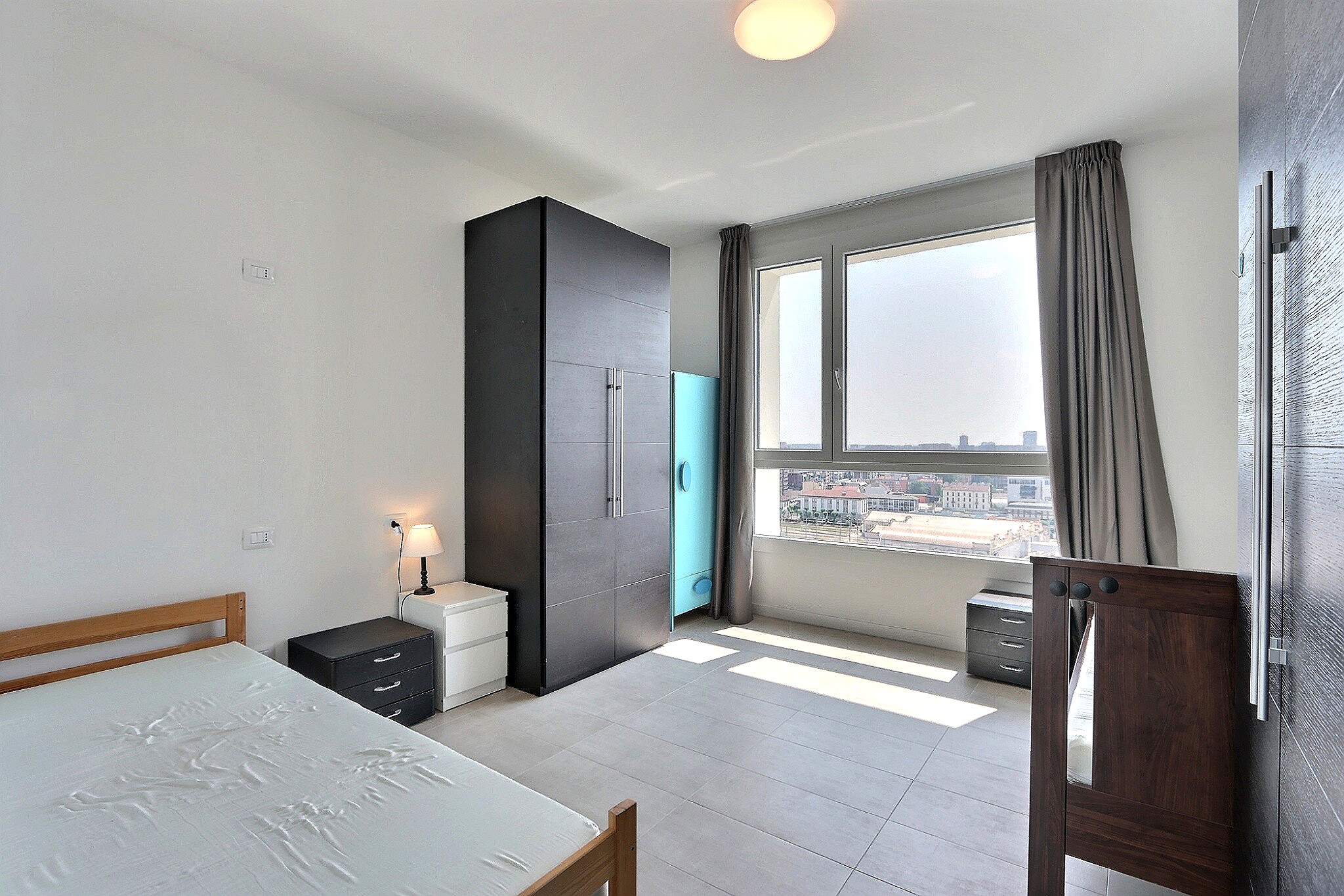 BSC BICOCCA 14.4 - immagine 19