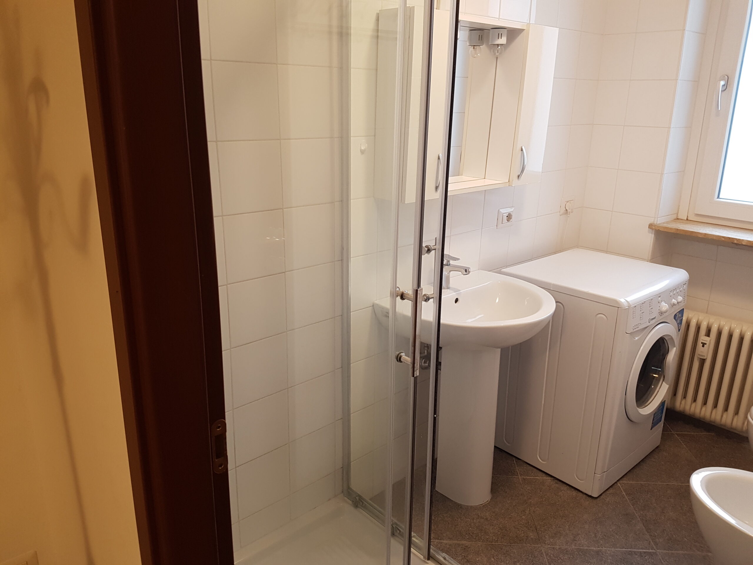 CAPRANICA 12 - immagine 11