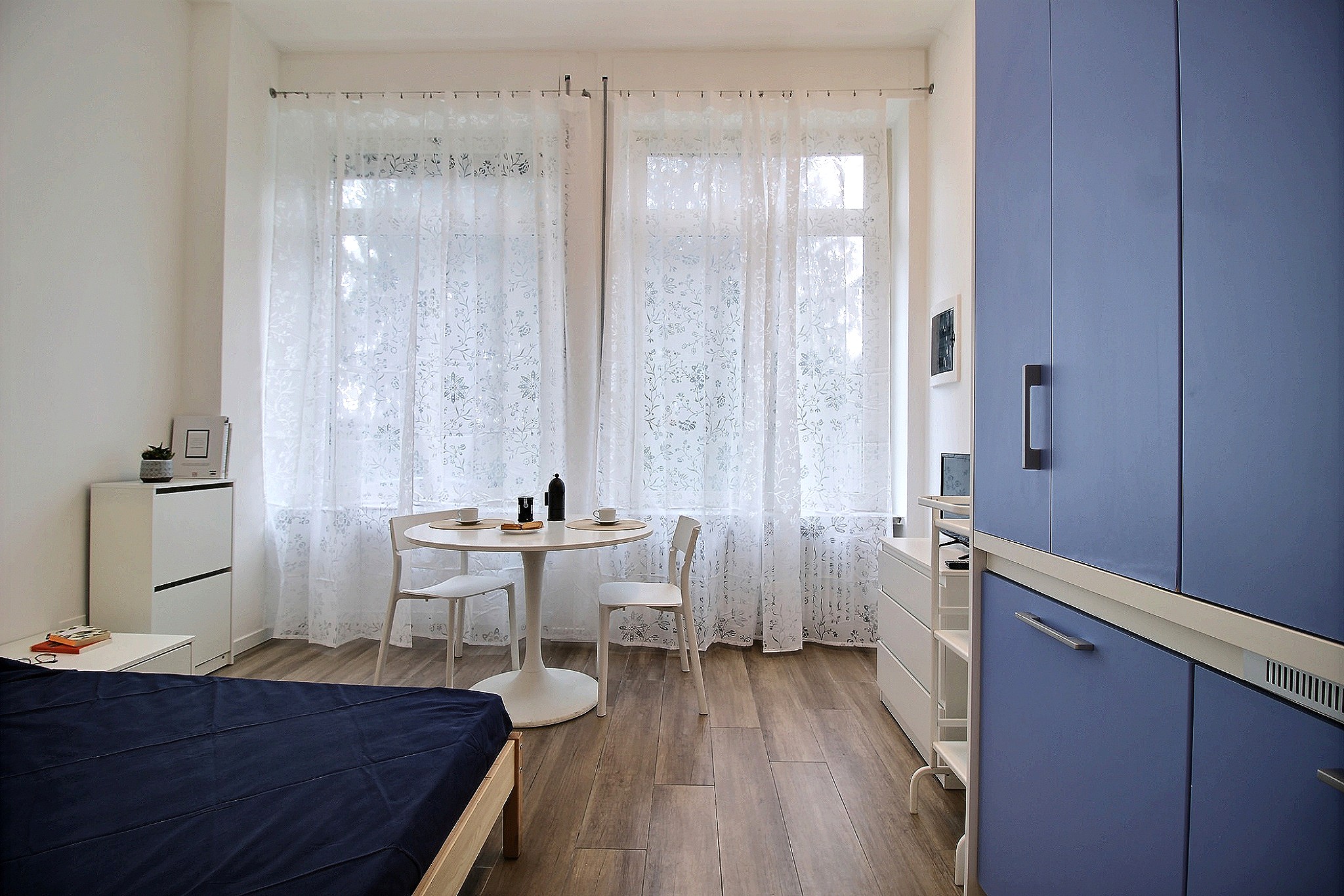 SERENI 1 B3 - immagine 17