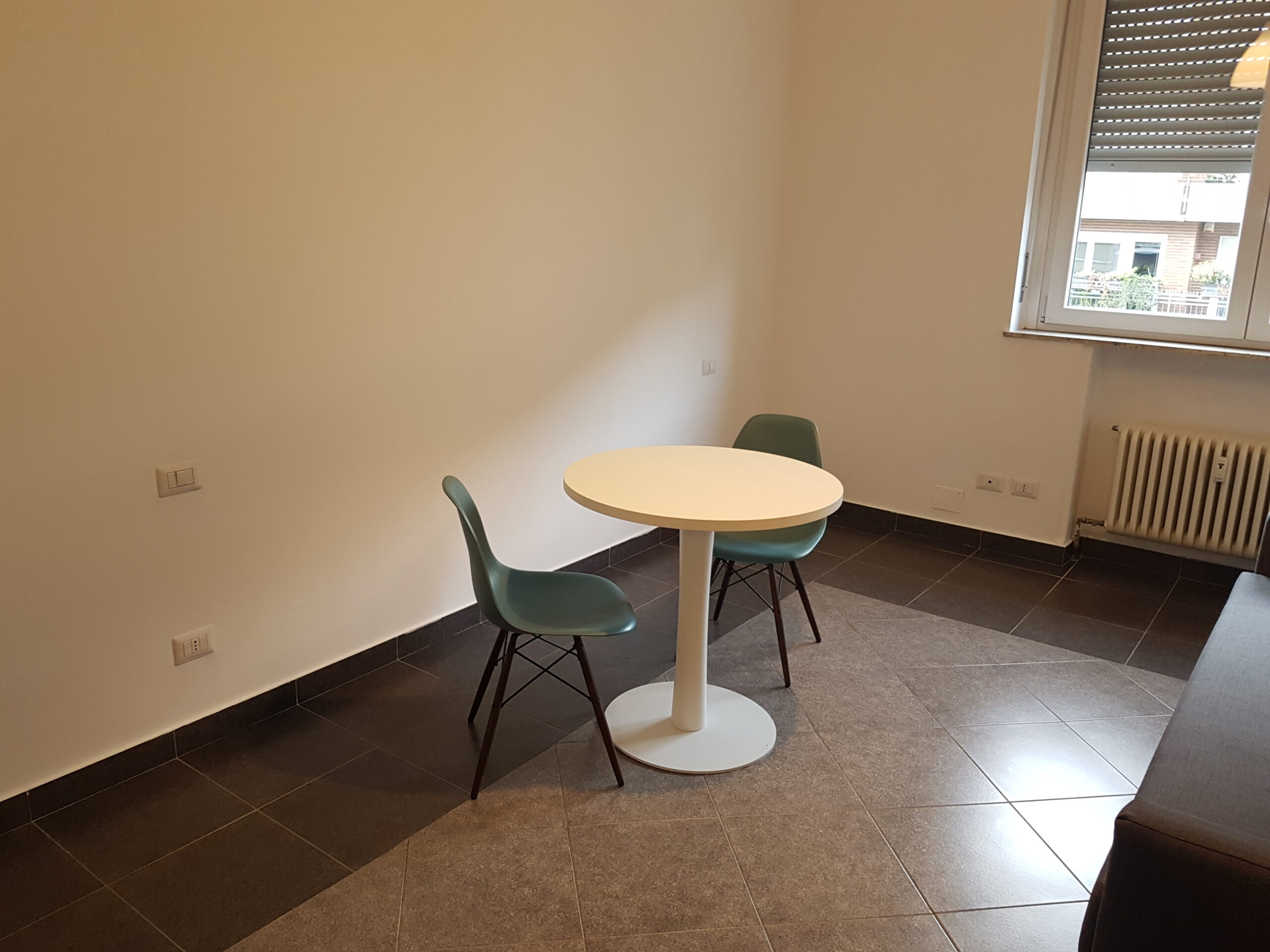 CAPRANICA 12 - immagine 2