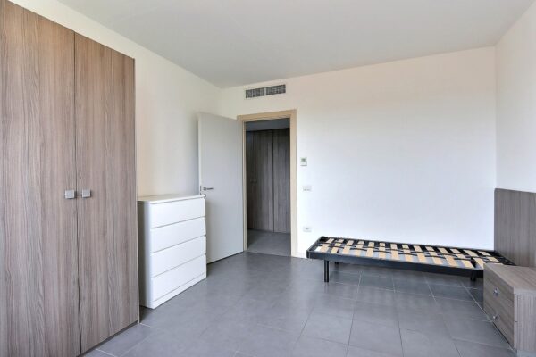 COSENZ 54 2.6 - immagine 16