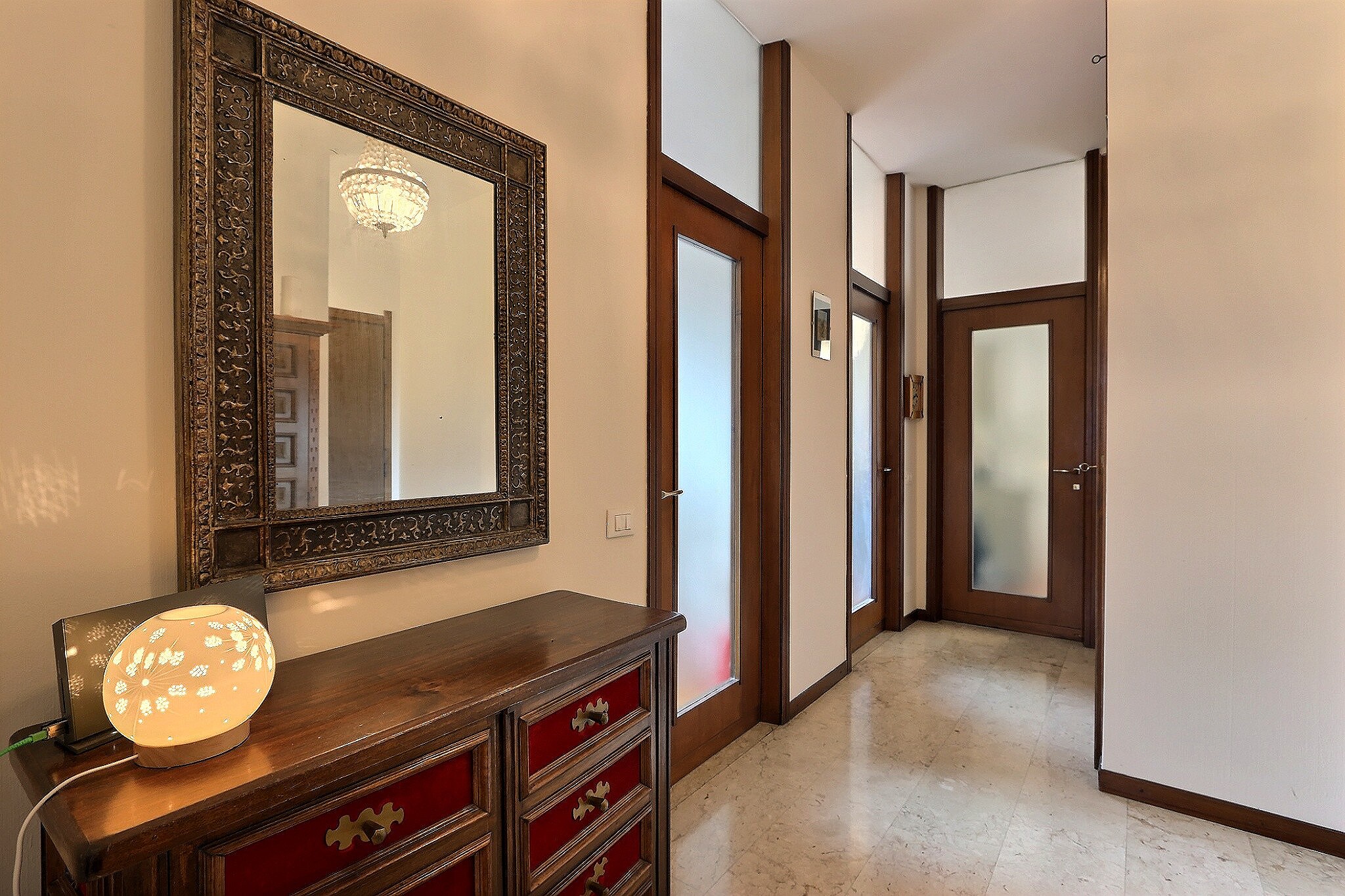 SANTA MARIA ALLA FONTANA 4 - immagine 12